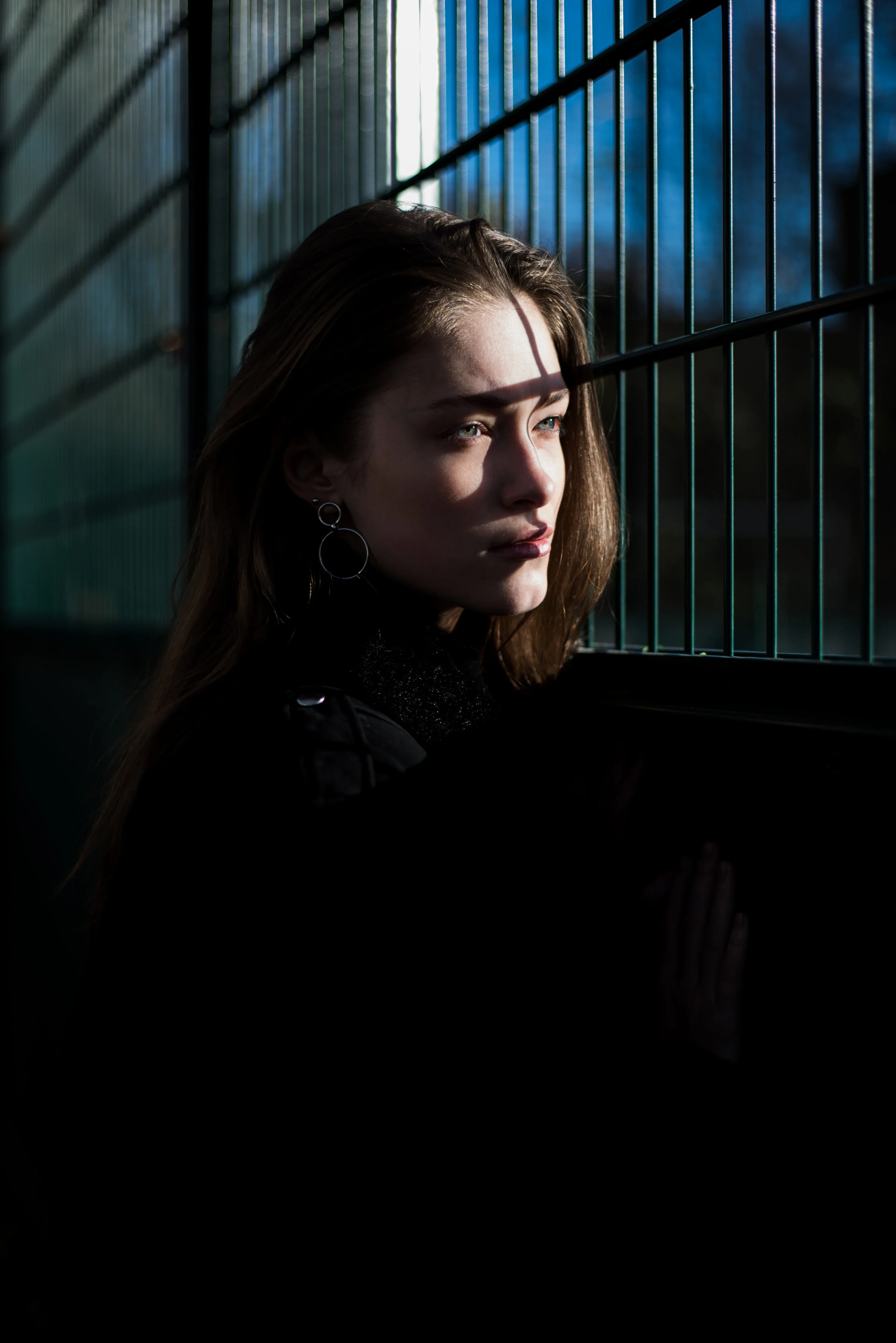 Anastacia Vorontsova (6 of 25).jpg
