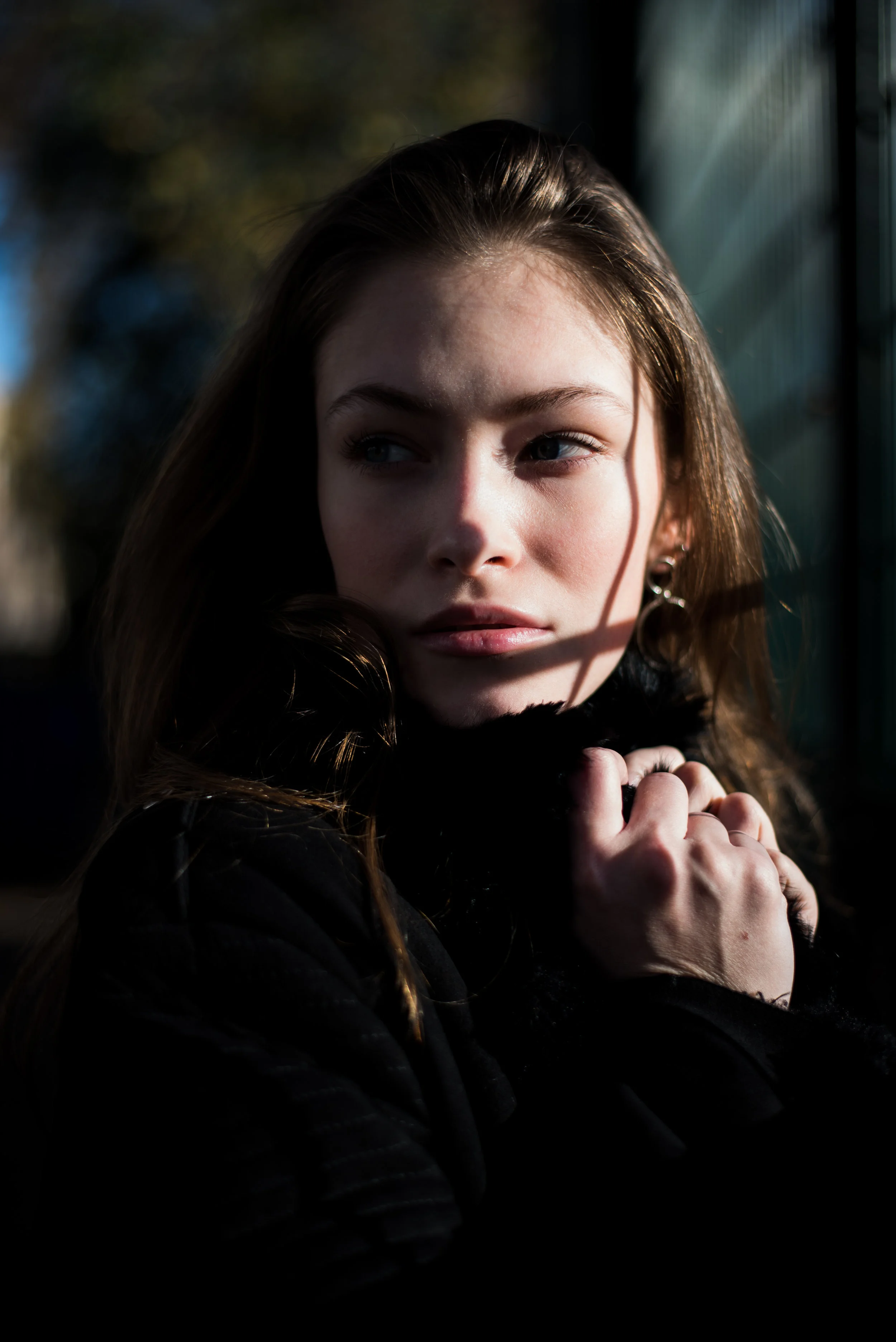 Anastacia Vorontsova (7 of 25).jpg