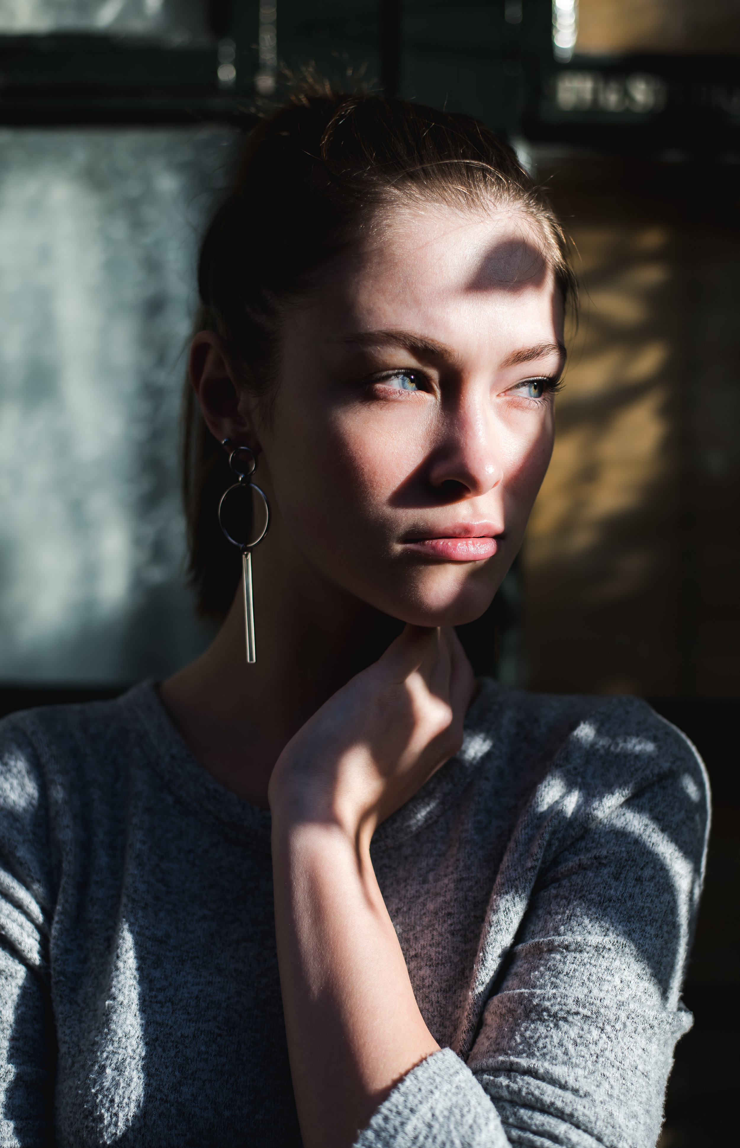 Anastacia Vorontsova (8 of 25).jpg