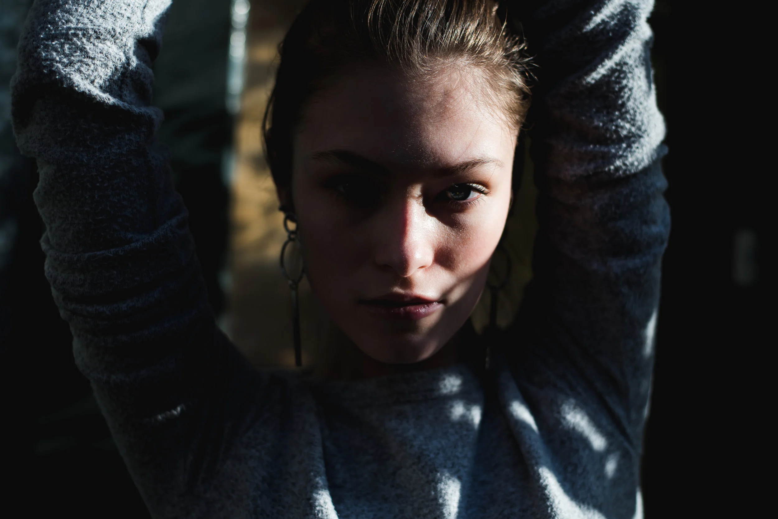 Anastacia Vorontsova (13 of 25).jpg