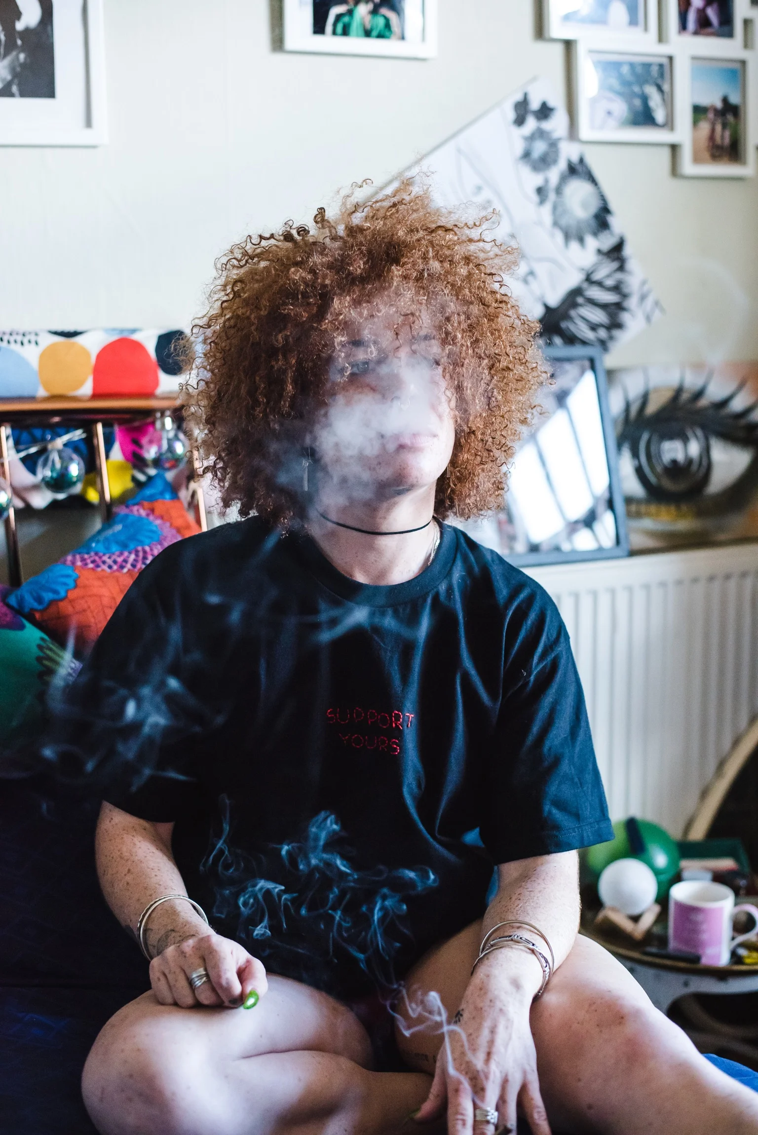 Holly Diana May Oluwo (3 of 76).jpeg