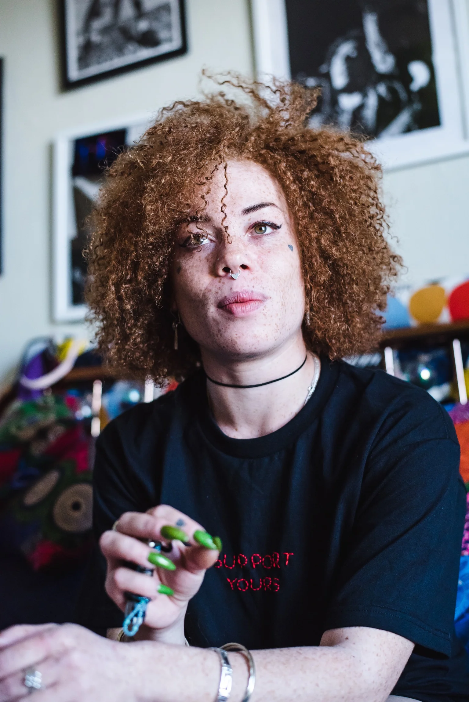 Holly Diana May Oluwo (7 of 76).jpeg