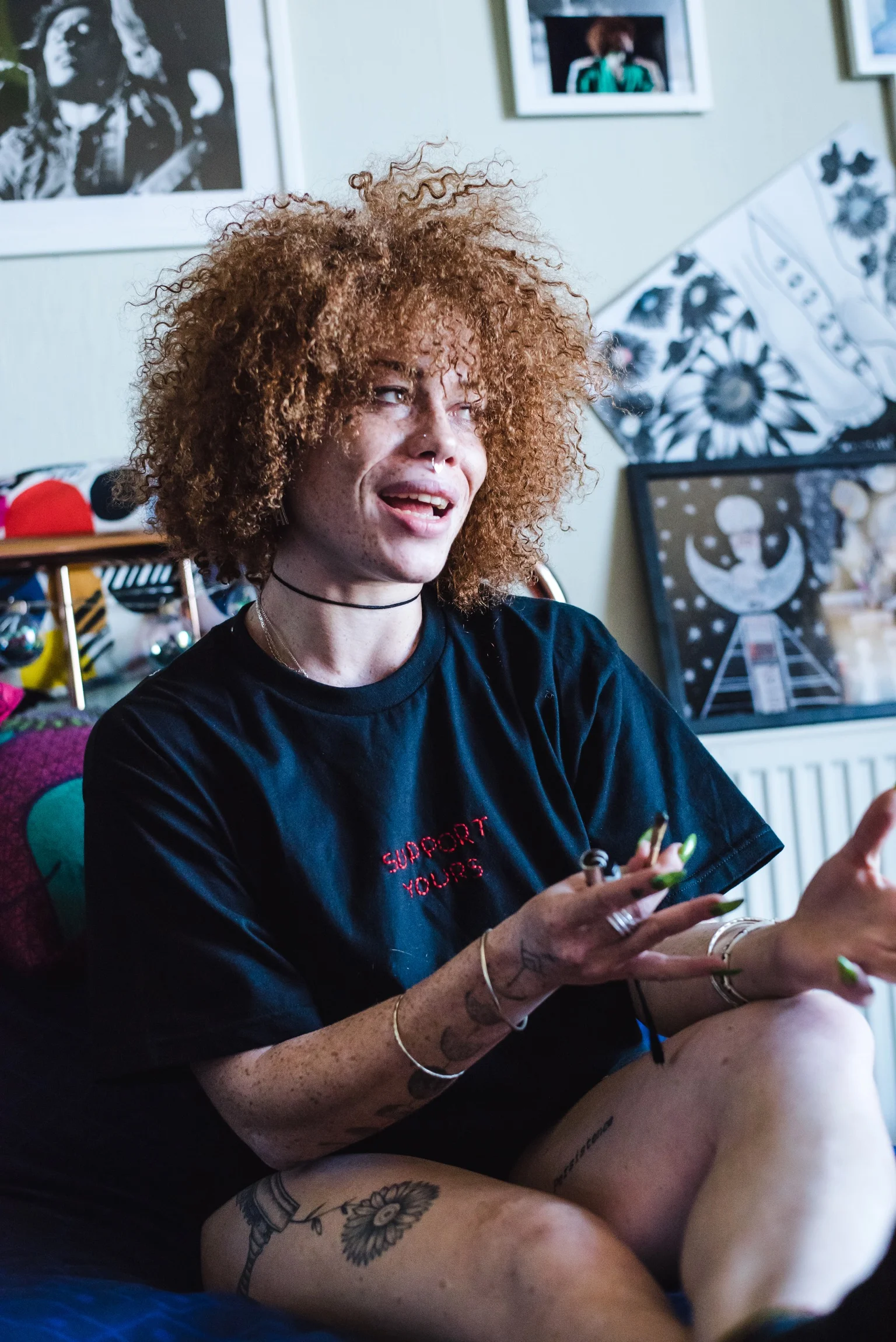 Holly Diana May Oluwo (5 of 76).jpeg