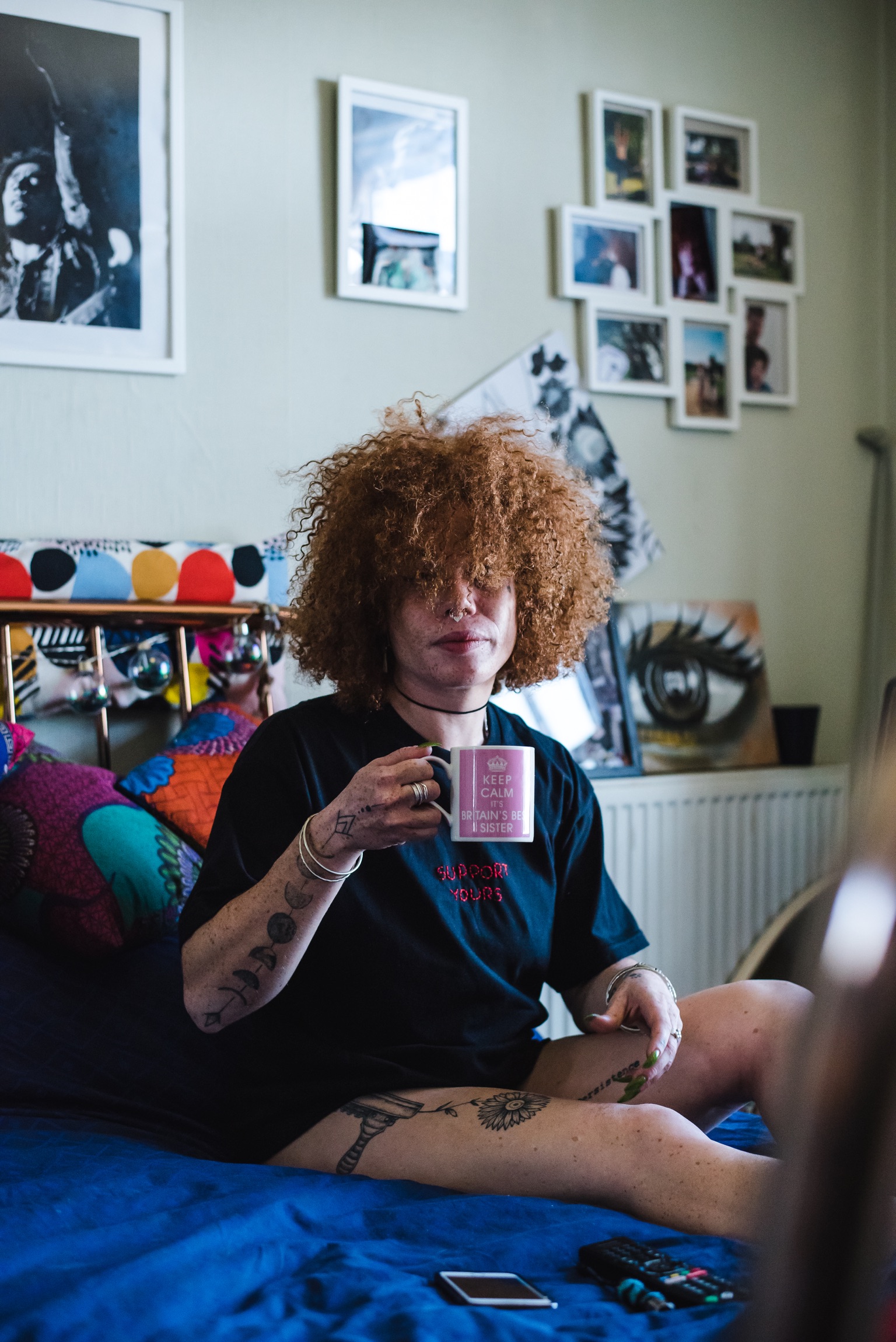 Holly Diana May Oluwo (13 of 76).jpeg