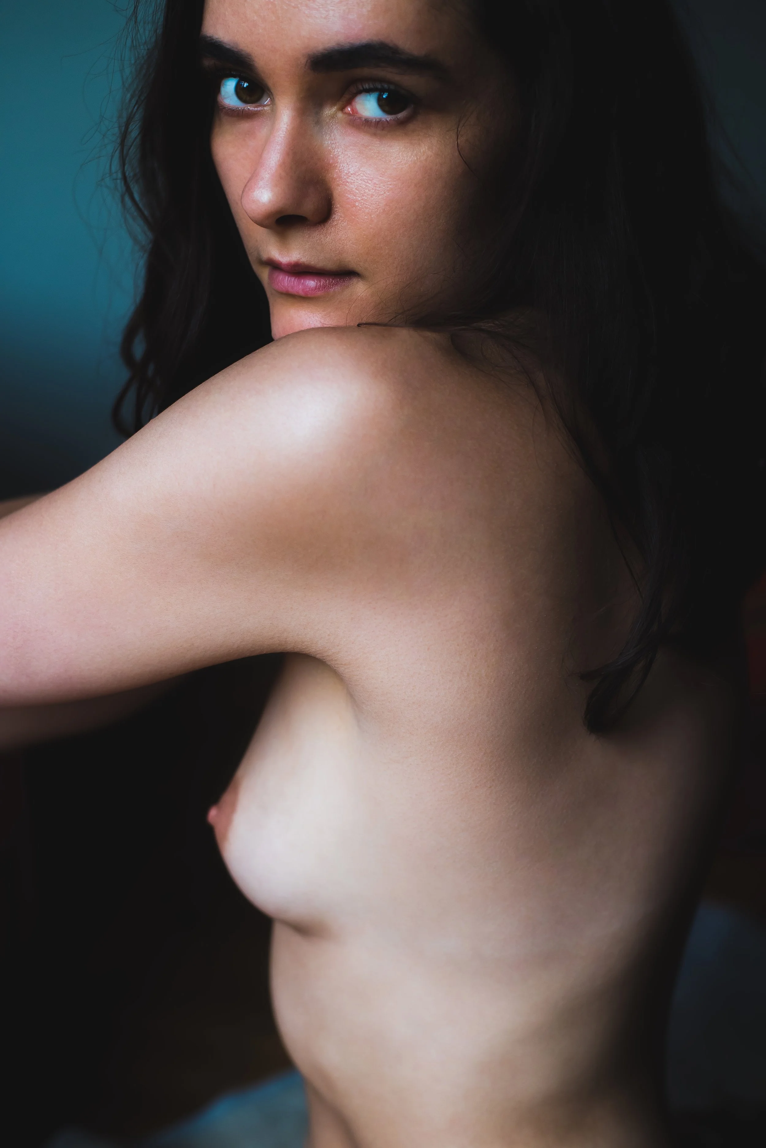 Kristina Babelyte (16 of 55).jpg
