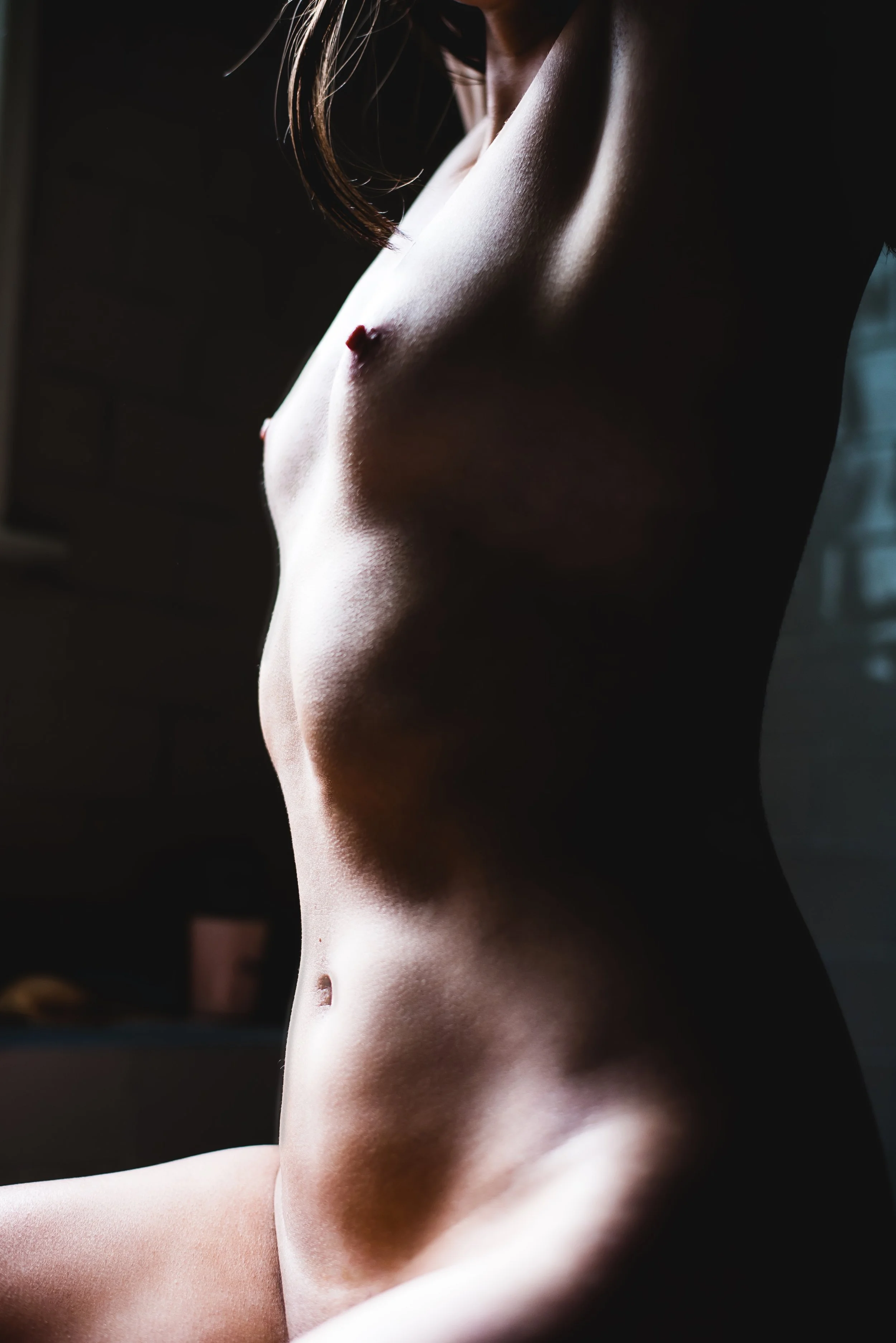 Kristina Babelyte (35 of 55).jpg