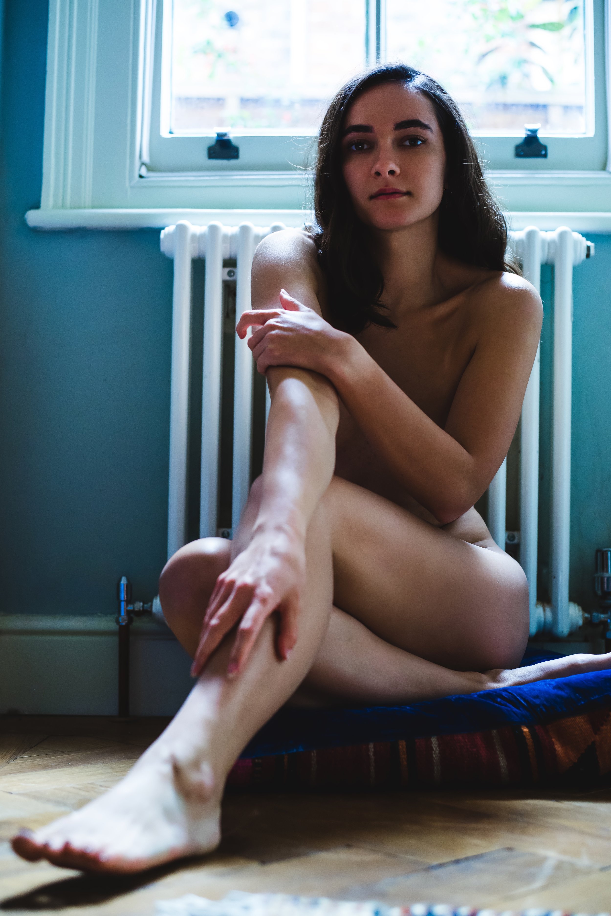 Kristina Babelyte (38 of 55).jpg