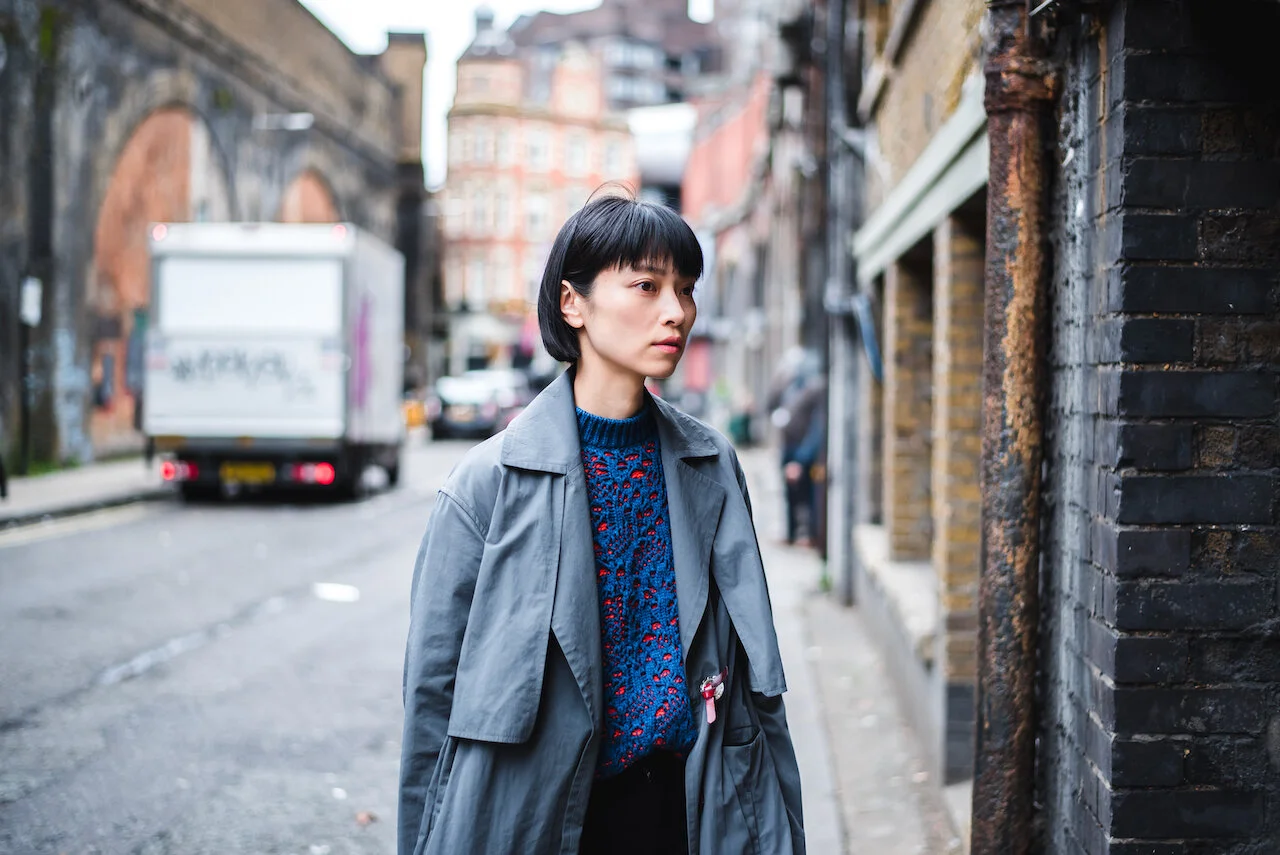 YUKO TOYA (8 OF 19).jpeg