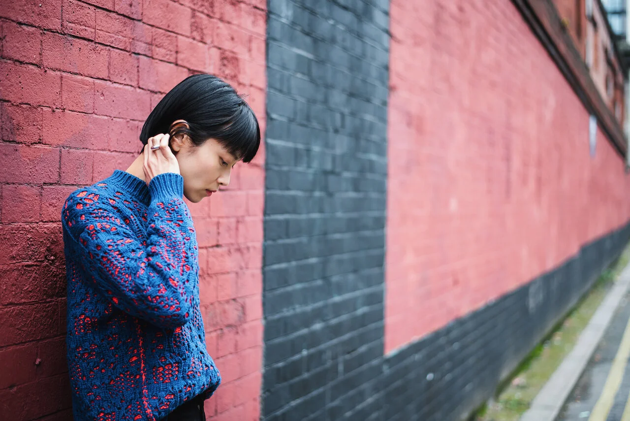 YUKO TOYA (9 OF 19).jpeg