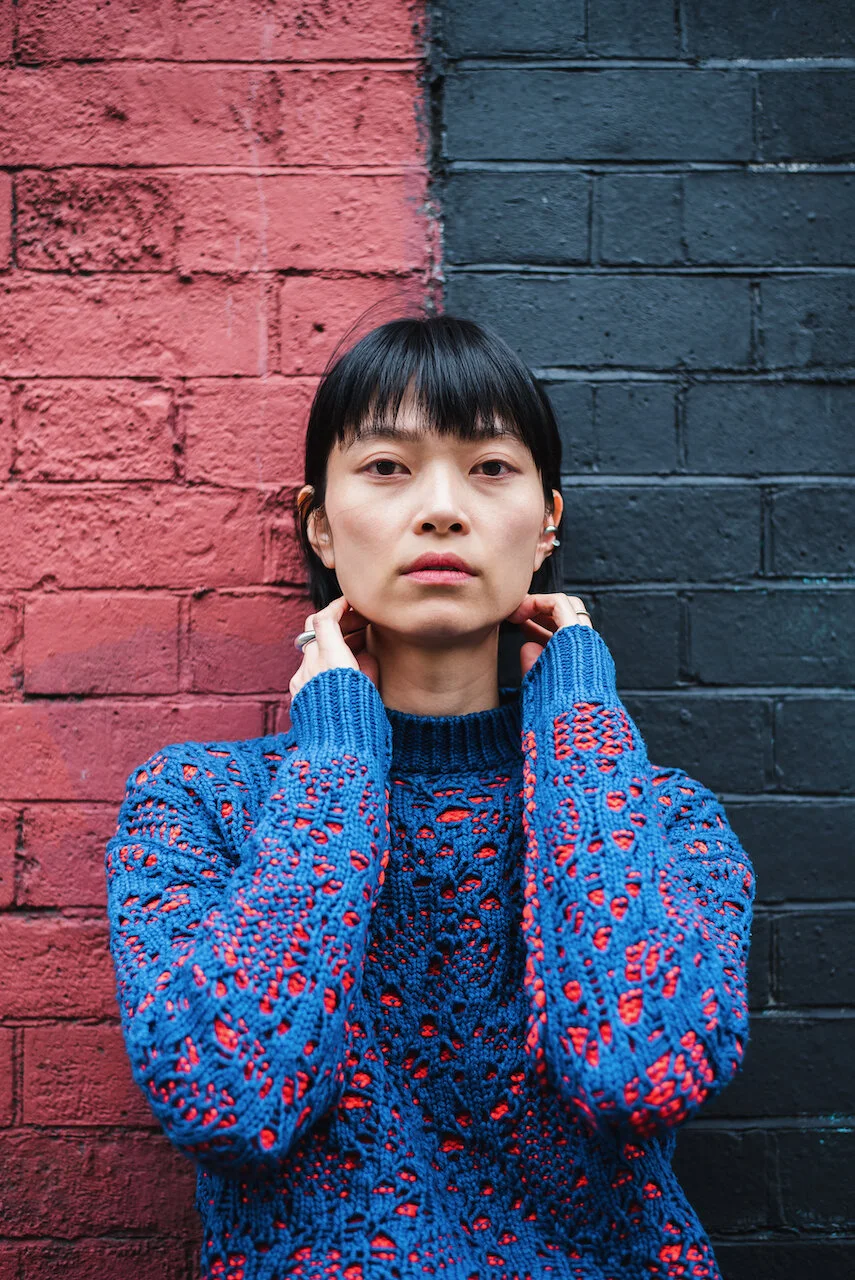 YUKO TOYA (13 OF 19).jpeg