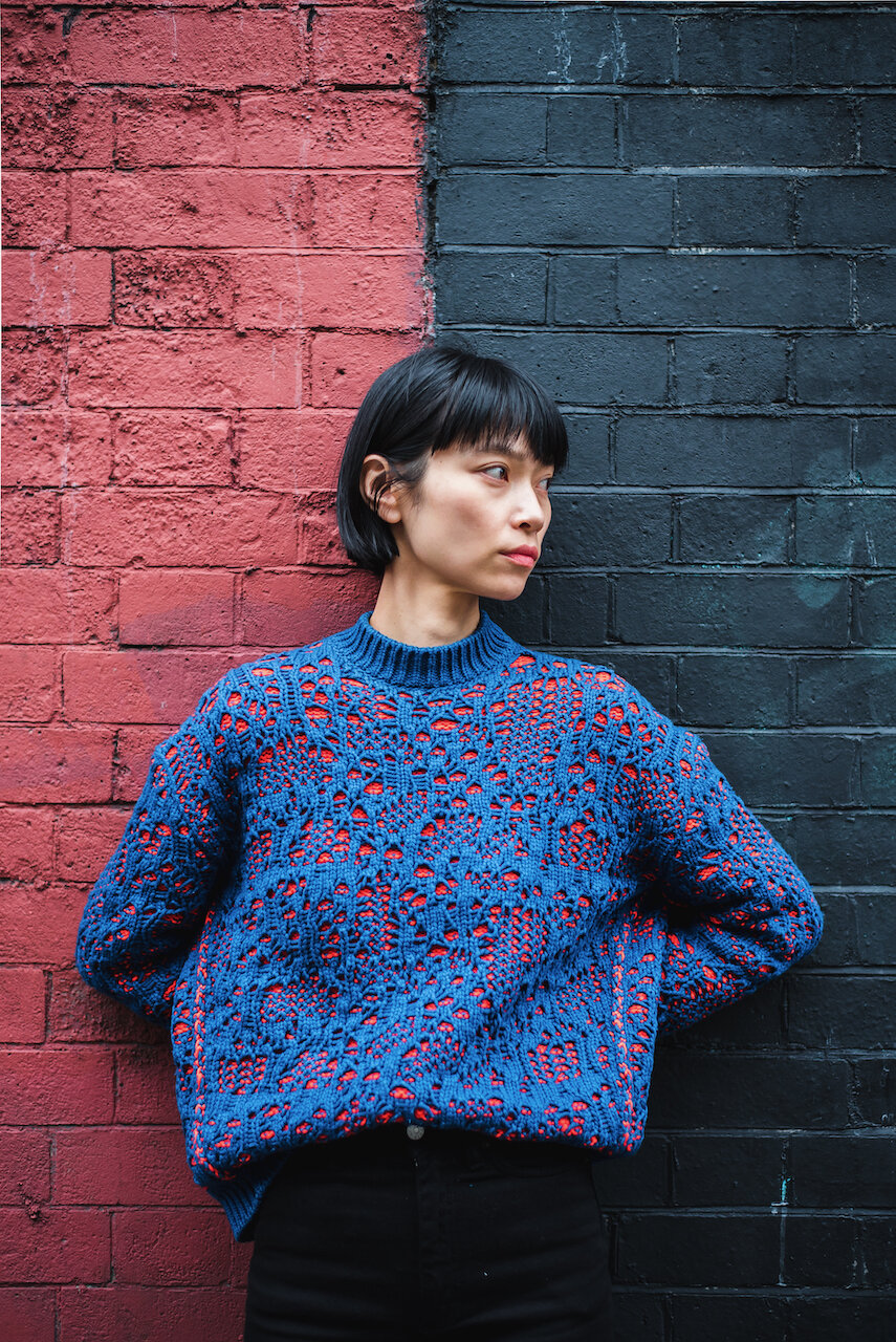 YUKO TOYA (14 OF 19).jpeg