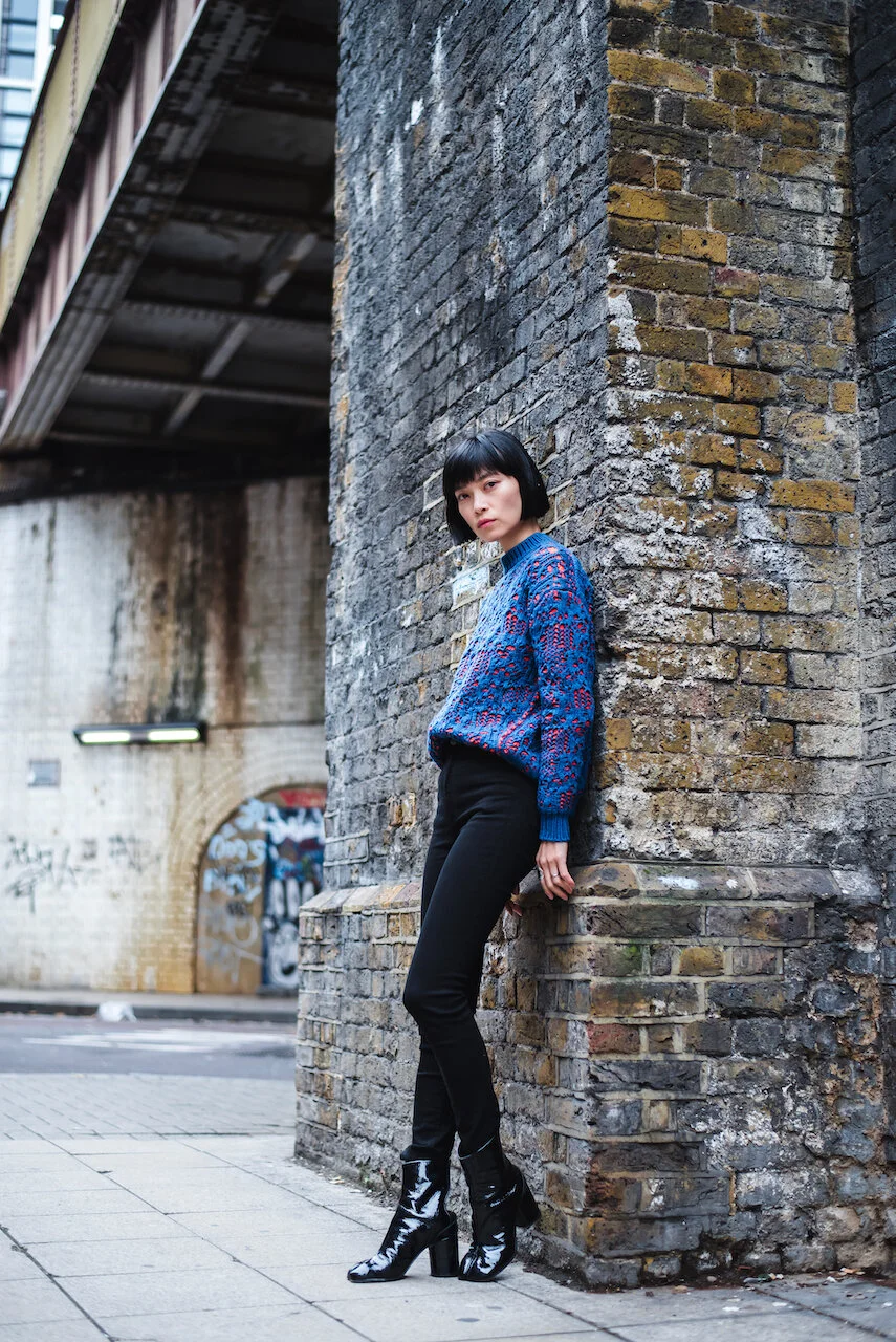 YUKO TOYA (16 OF 19).jpeg