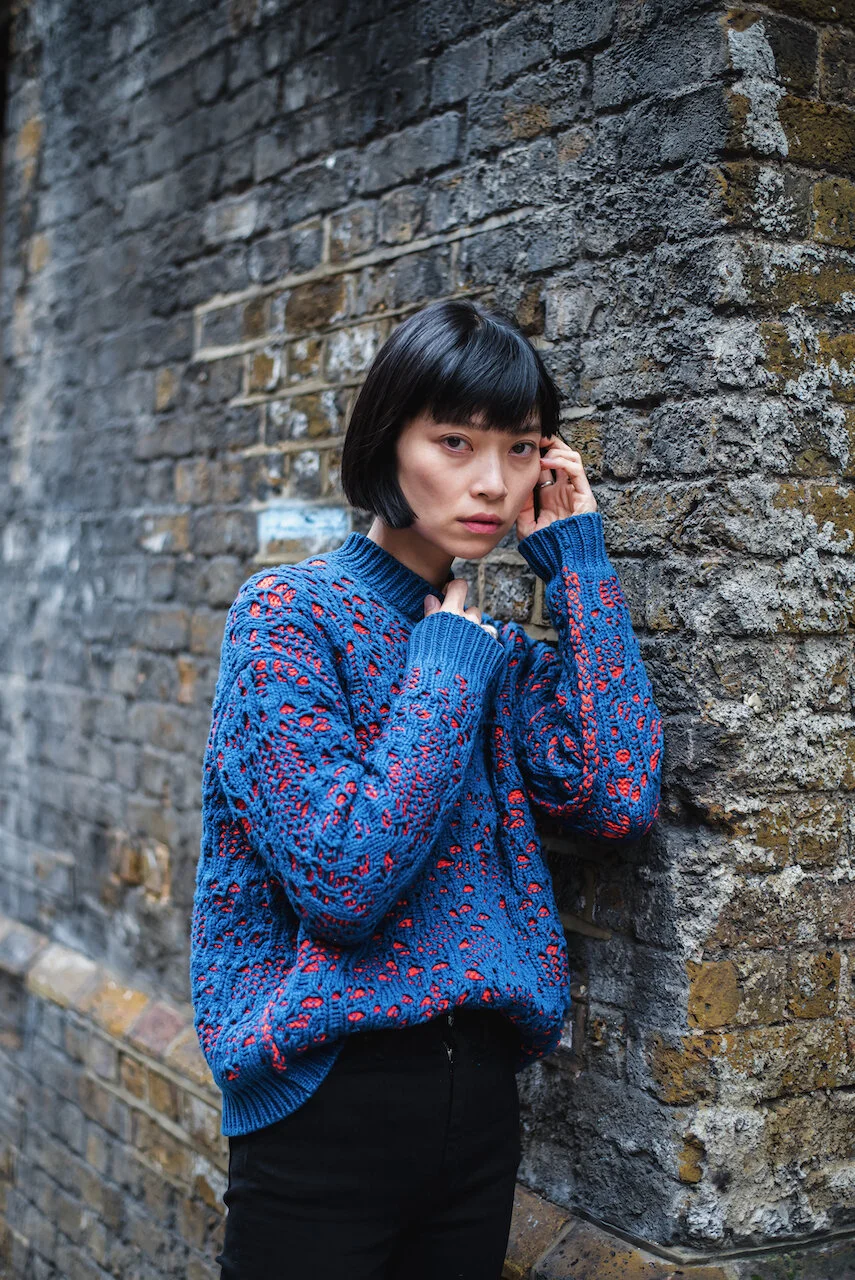 YUKO TOYA (18 OF 19).jpeg