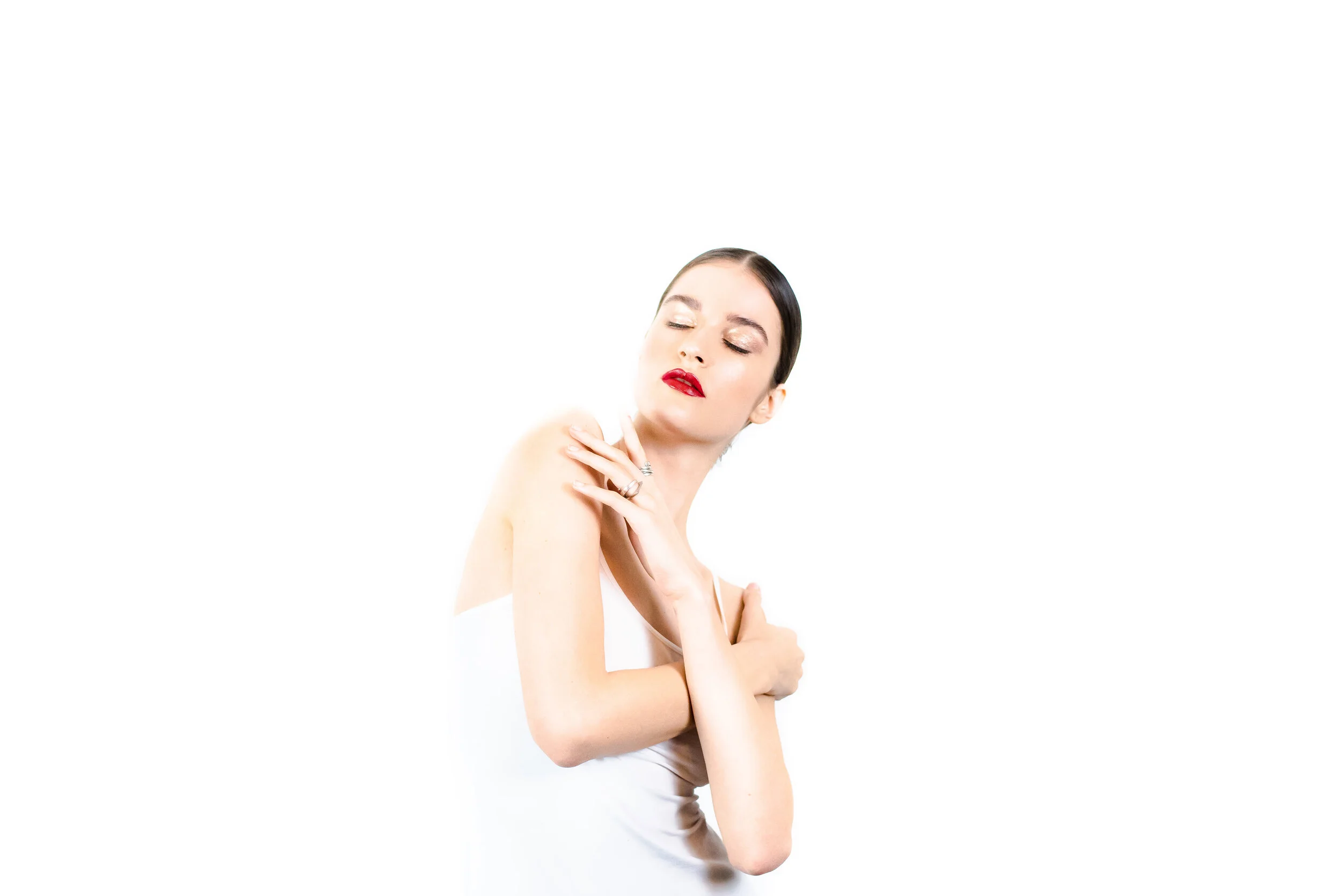 Maša Majnik (4 of 18).jpeg