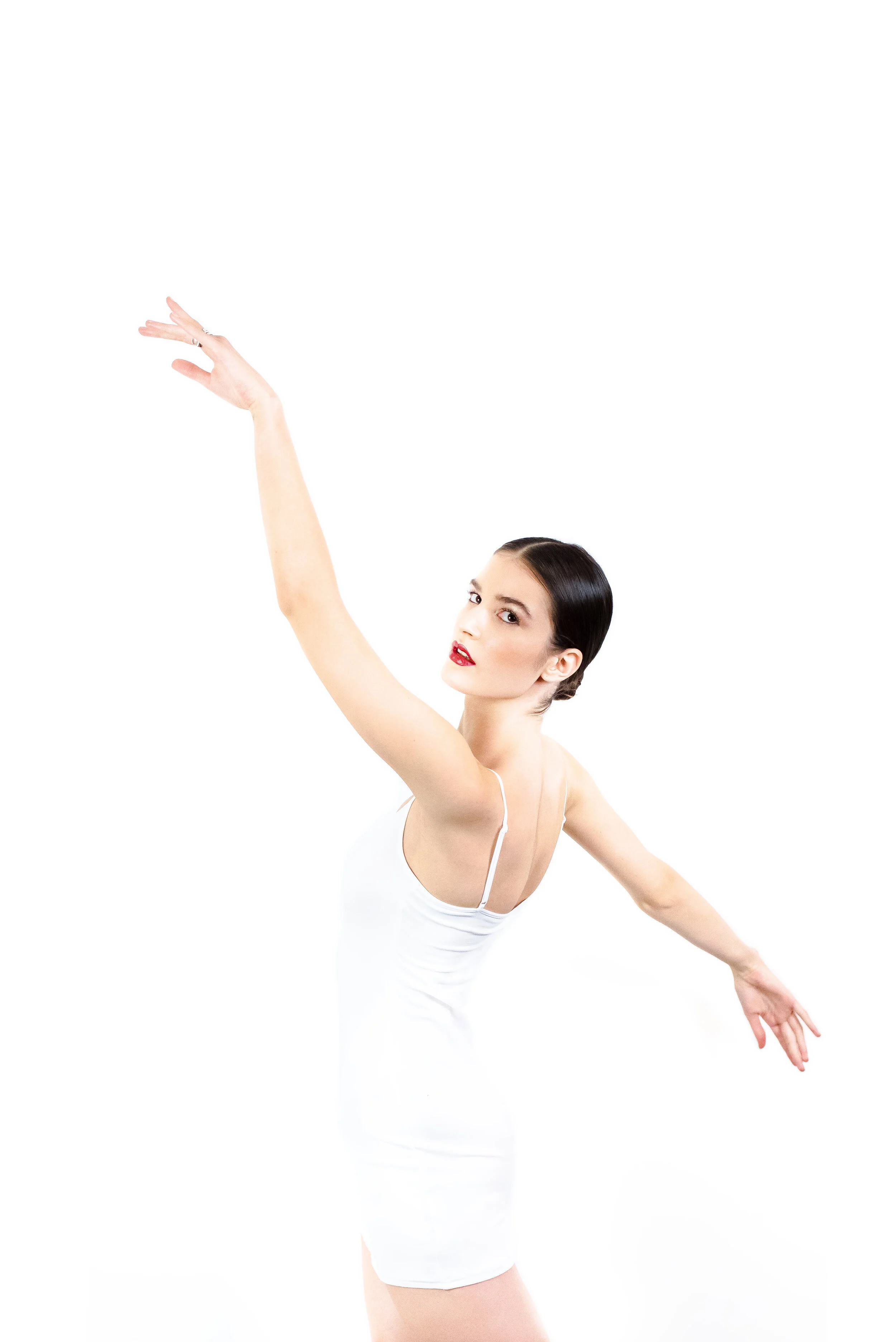 Maša Majnik (14 of 18).jpeg