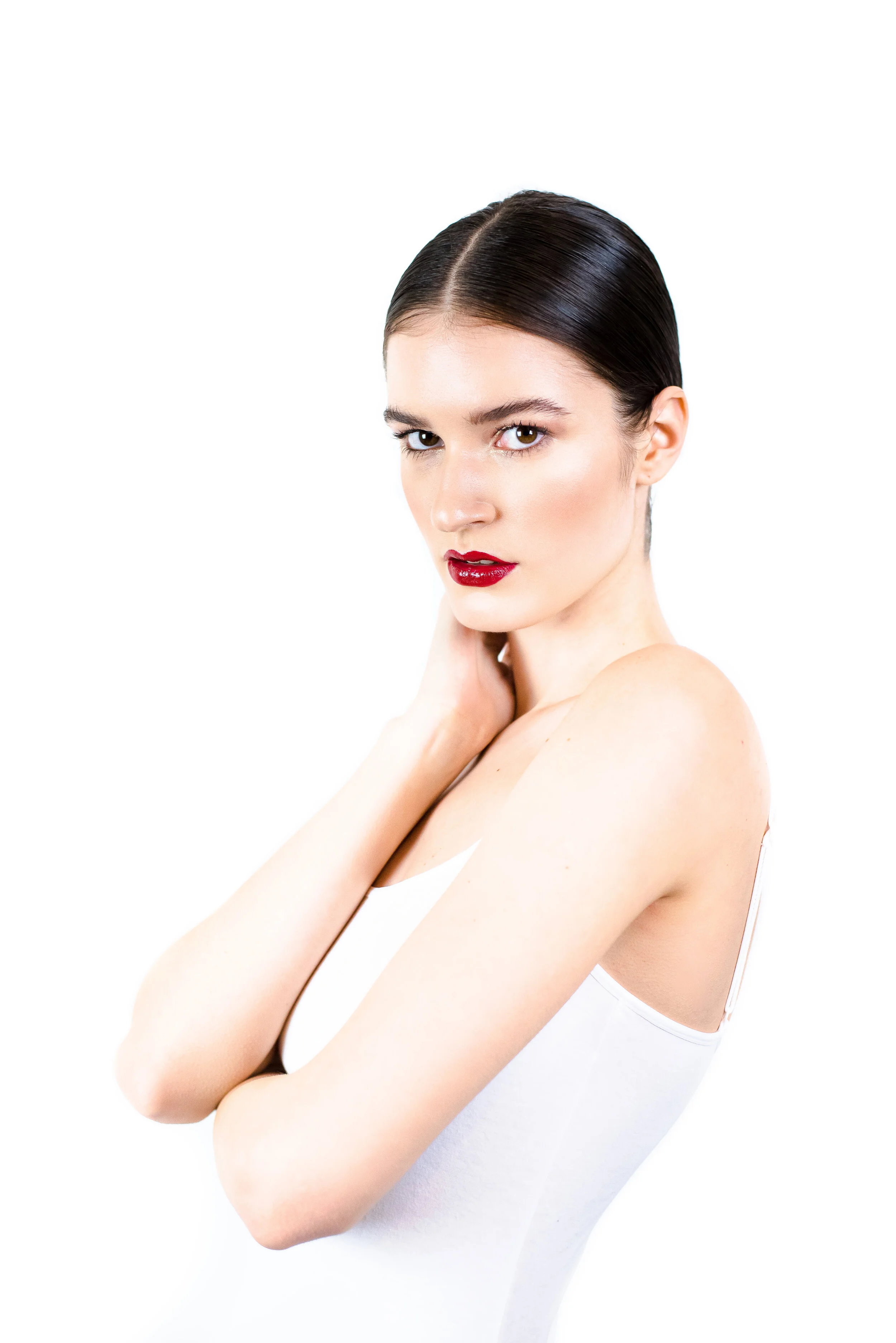 Maša Majnik (6 of 18).jpeg