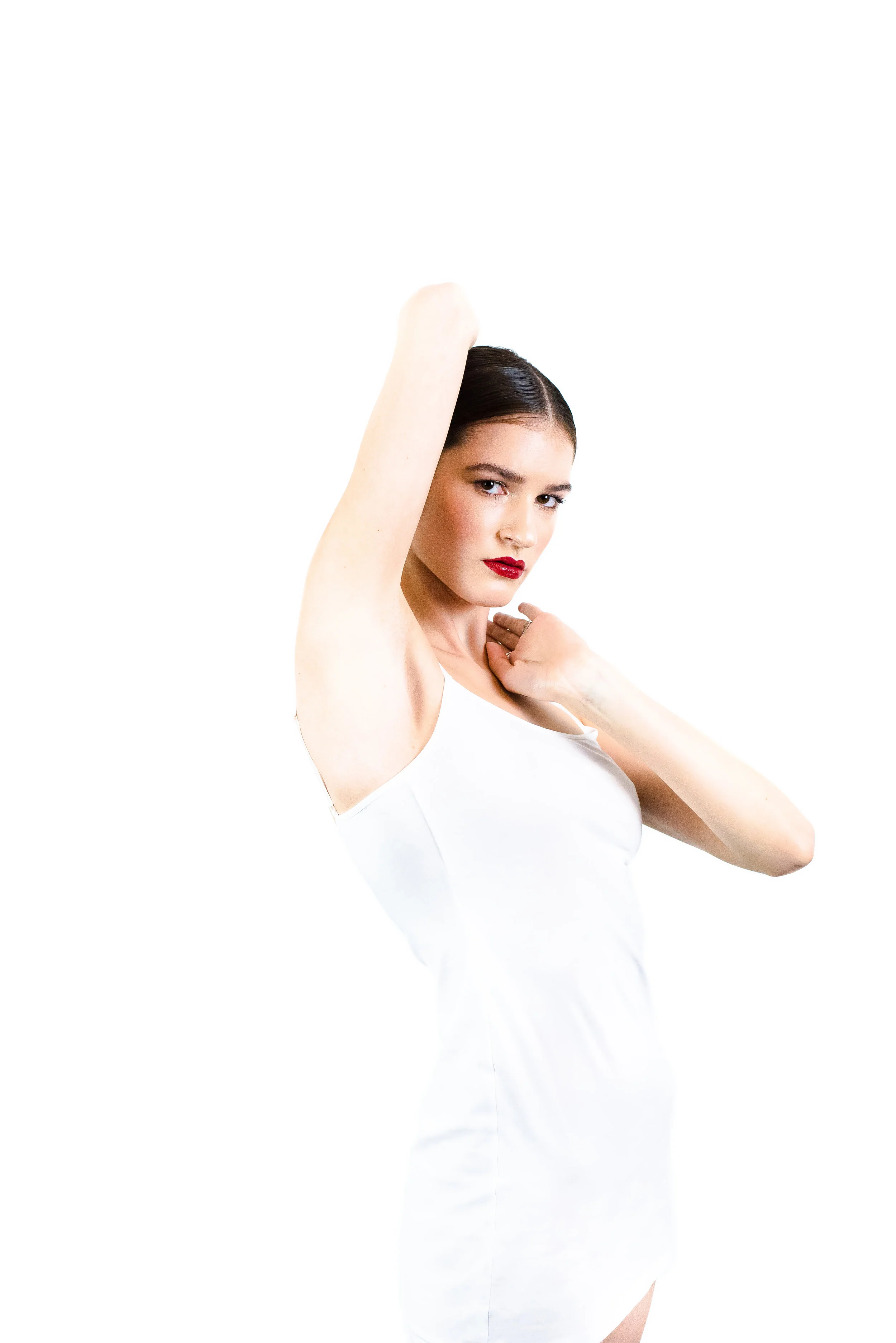 Maša Majnik (12 of 18).jpeg