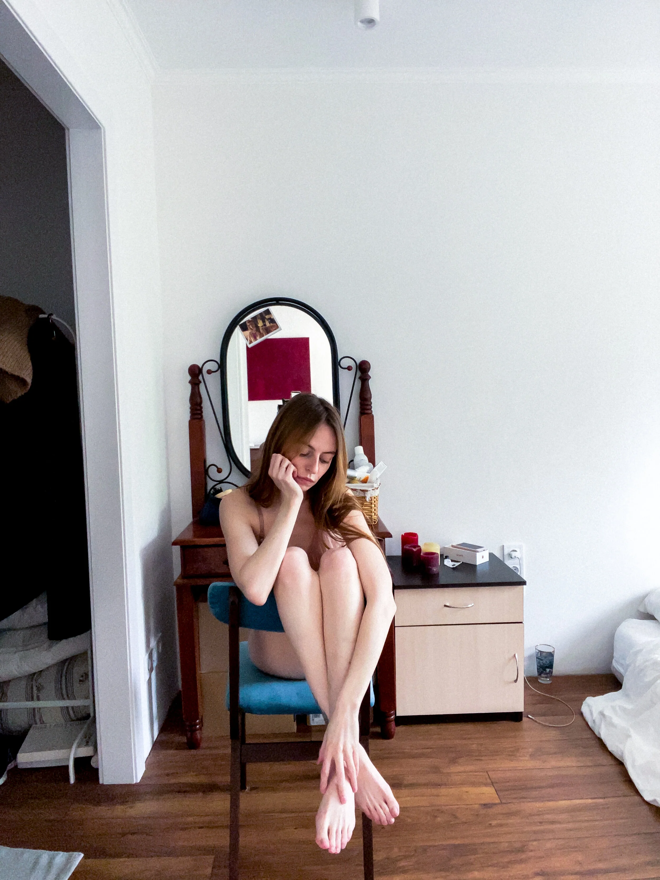 Kaya Noid (1 of 40).jpg
