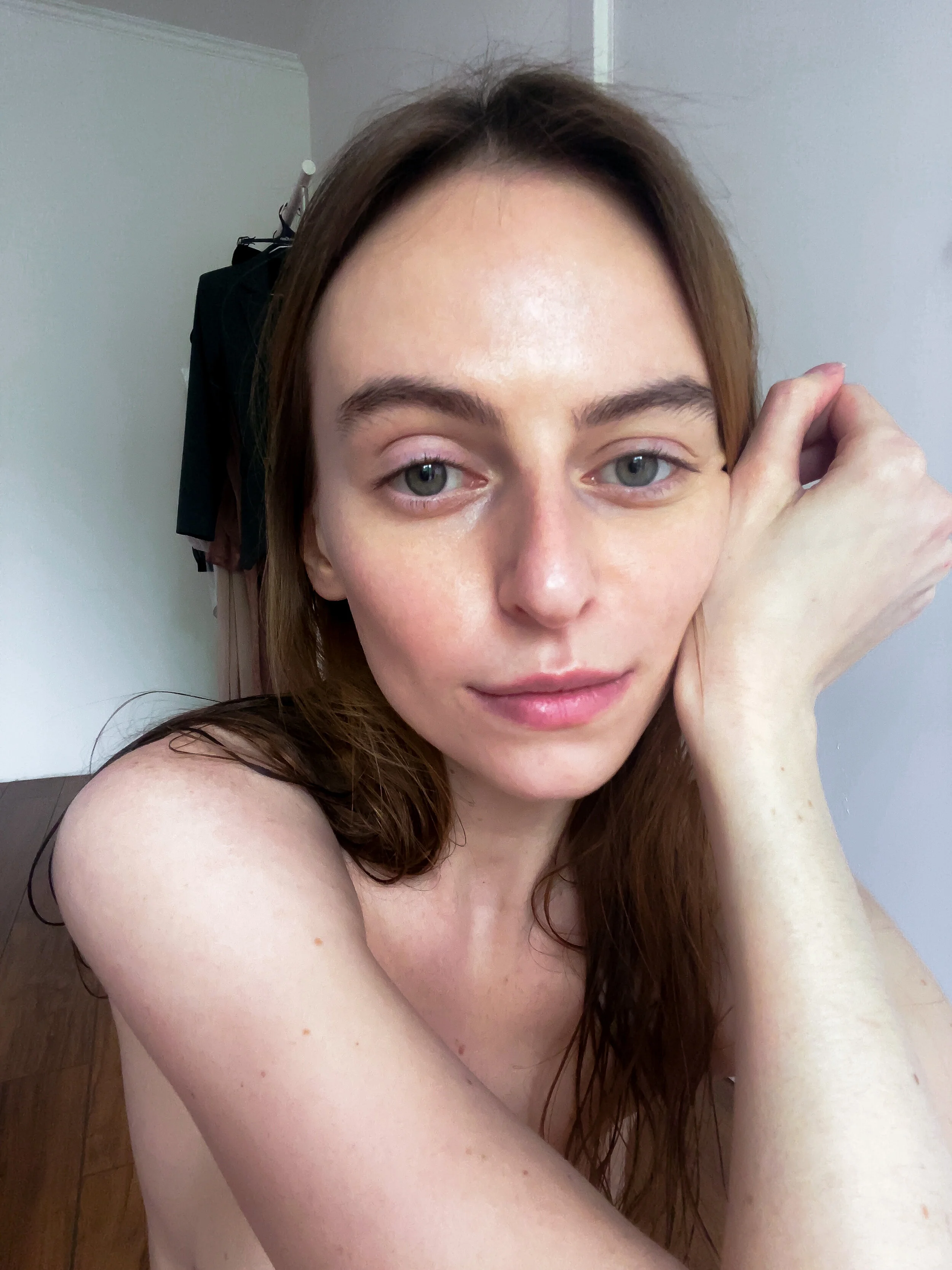 Kaya Noid (40 of 40).jpg