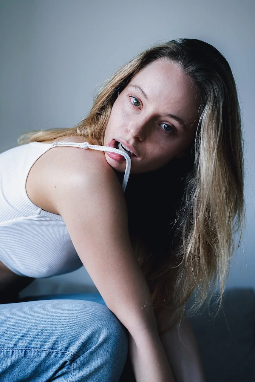 Maria Knofe (2 of 50).jpeg