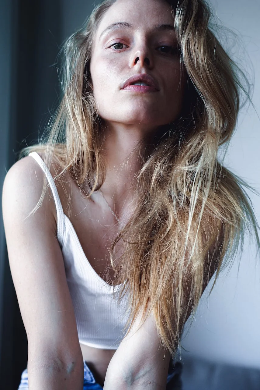 Maria Knofe (3 of 50).jpeg