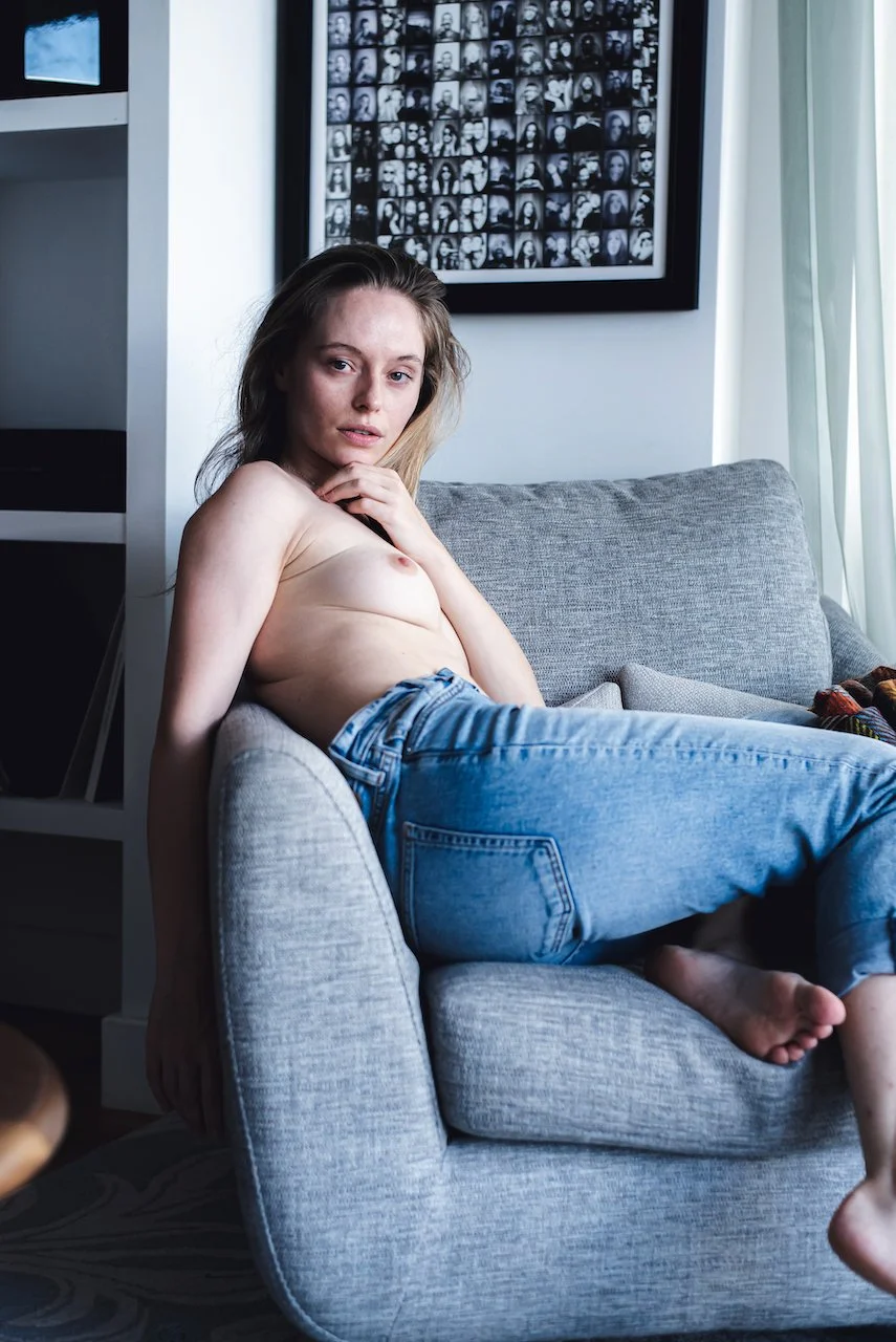 Maria Knofe (7 of 50).jpeg