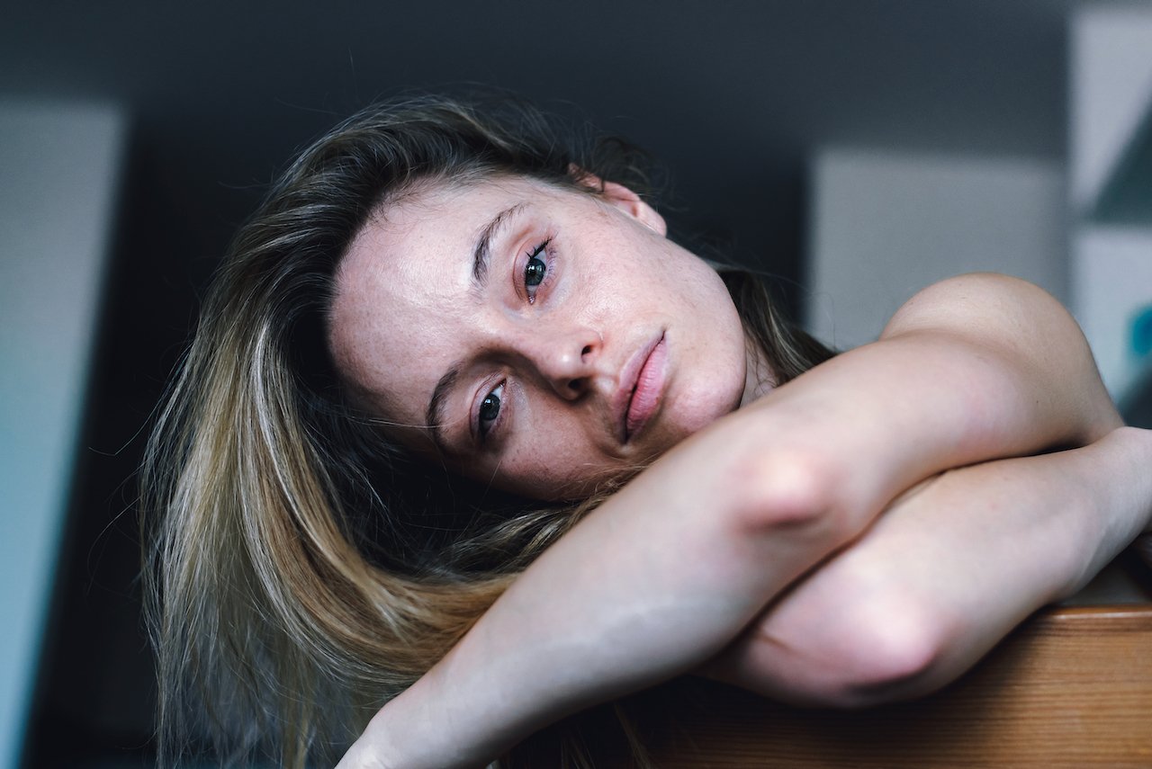Maria Knofe (21 of 50).jpeg