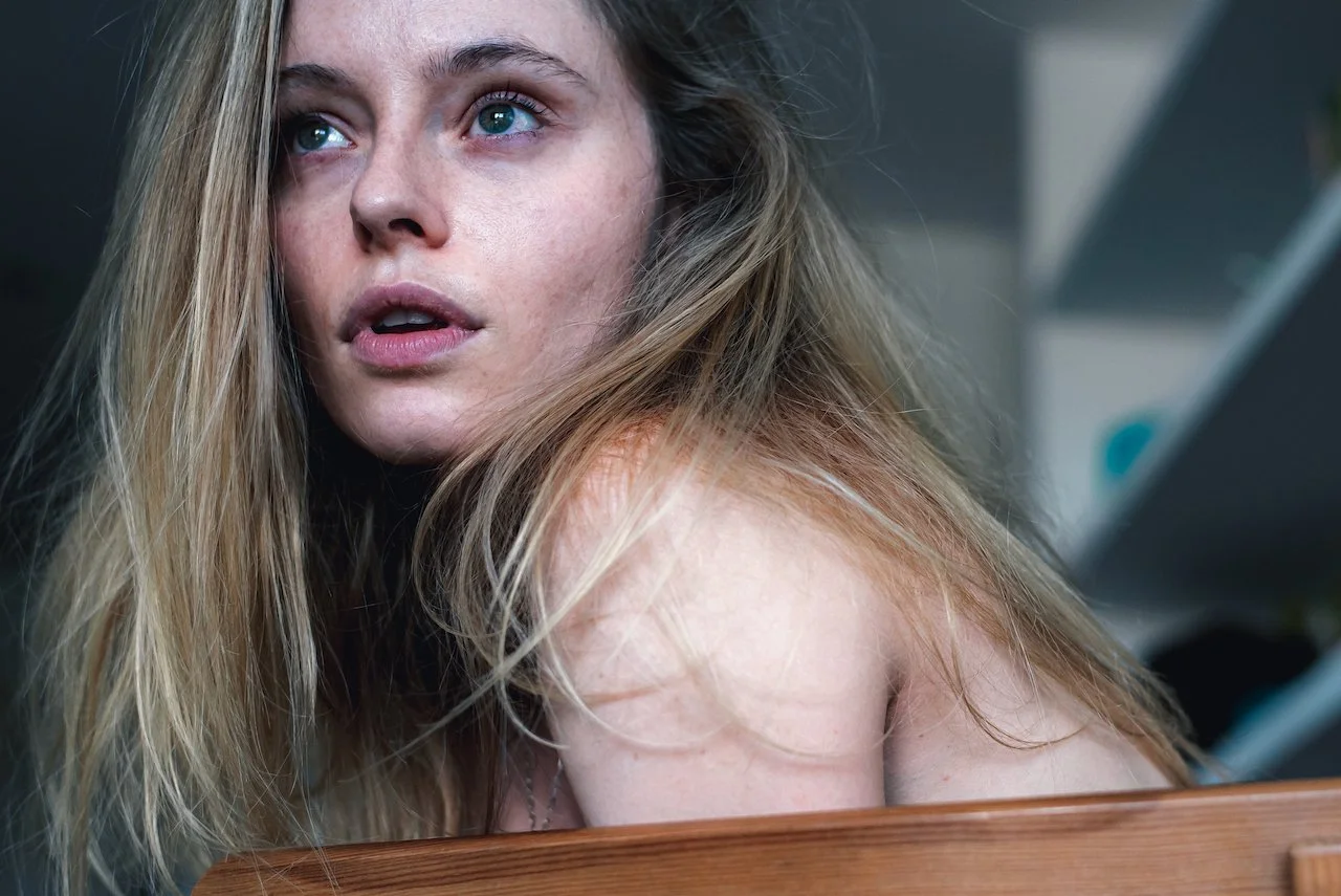 Maria Knofe (22 of 50).jpeg