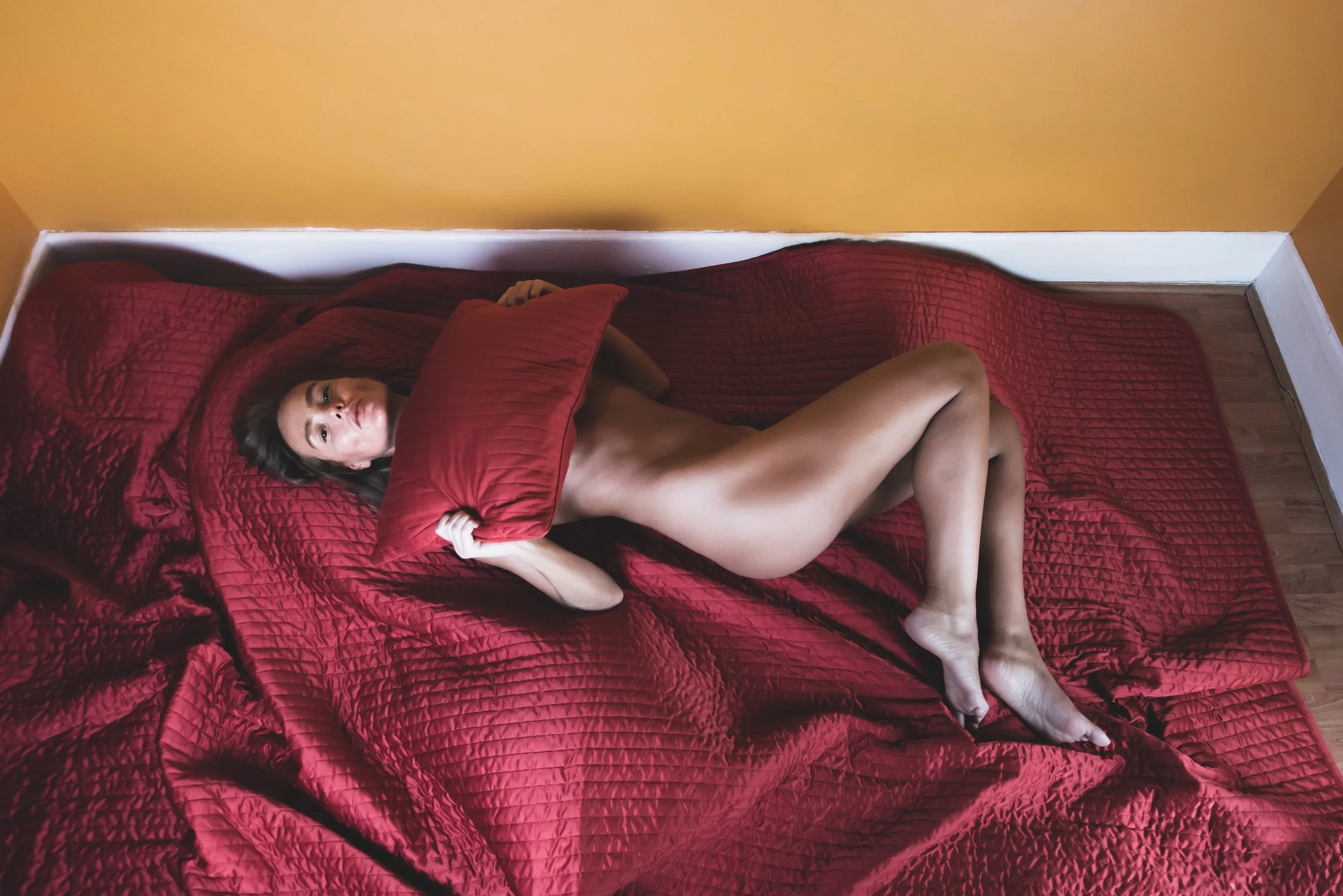 Dasha Levkovich (10 of 15).jpeg