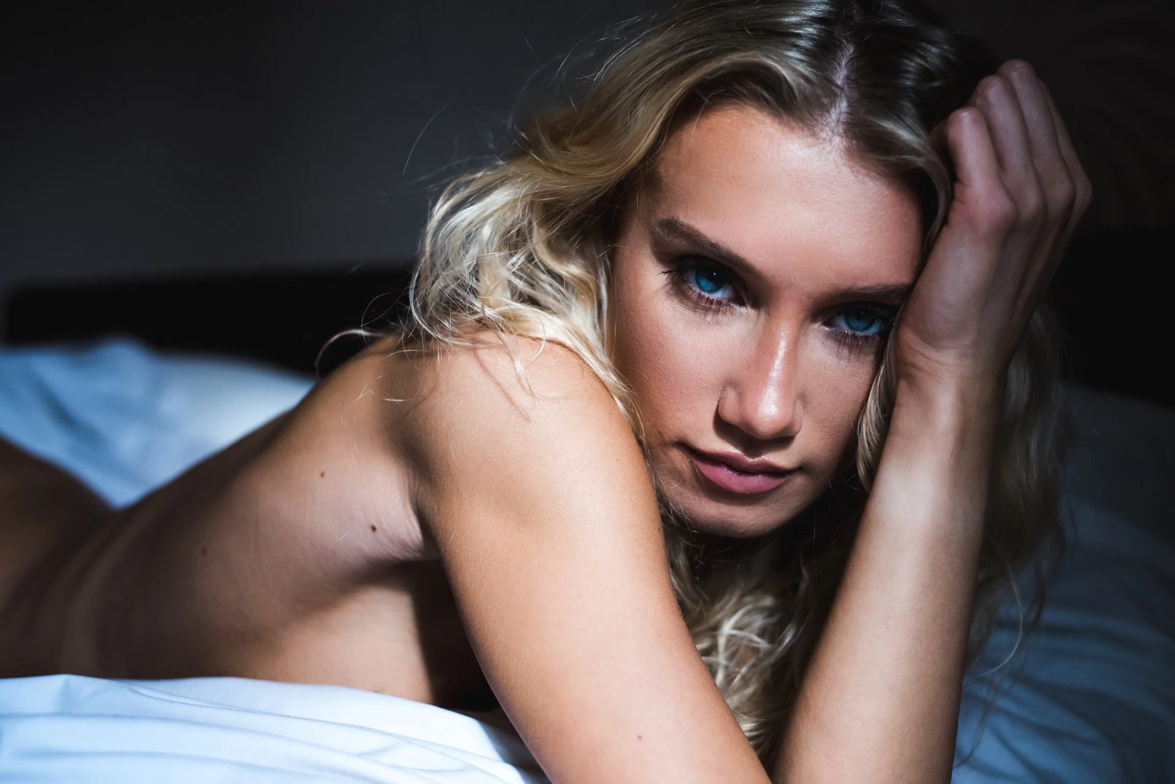 Sandy Joanne (19 of 22).jpeg