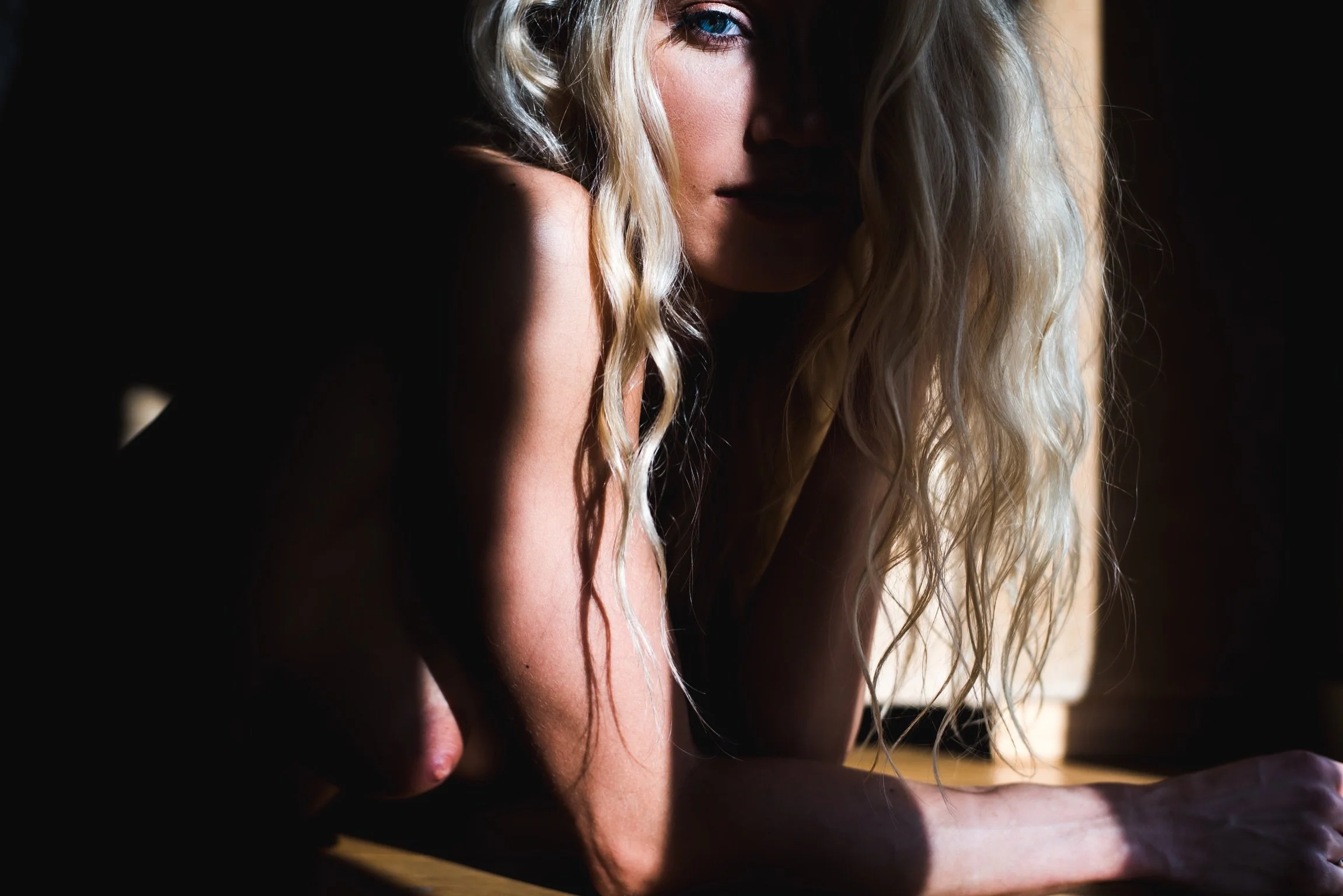 Sandy Joanne (14 of 16).jpeg