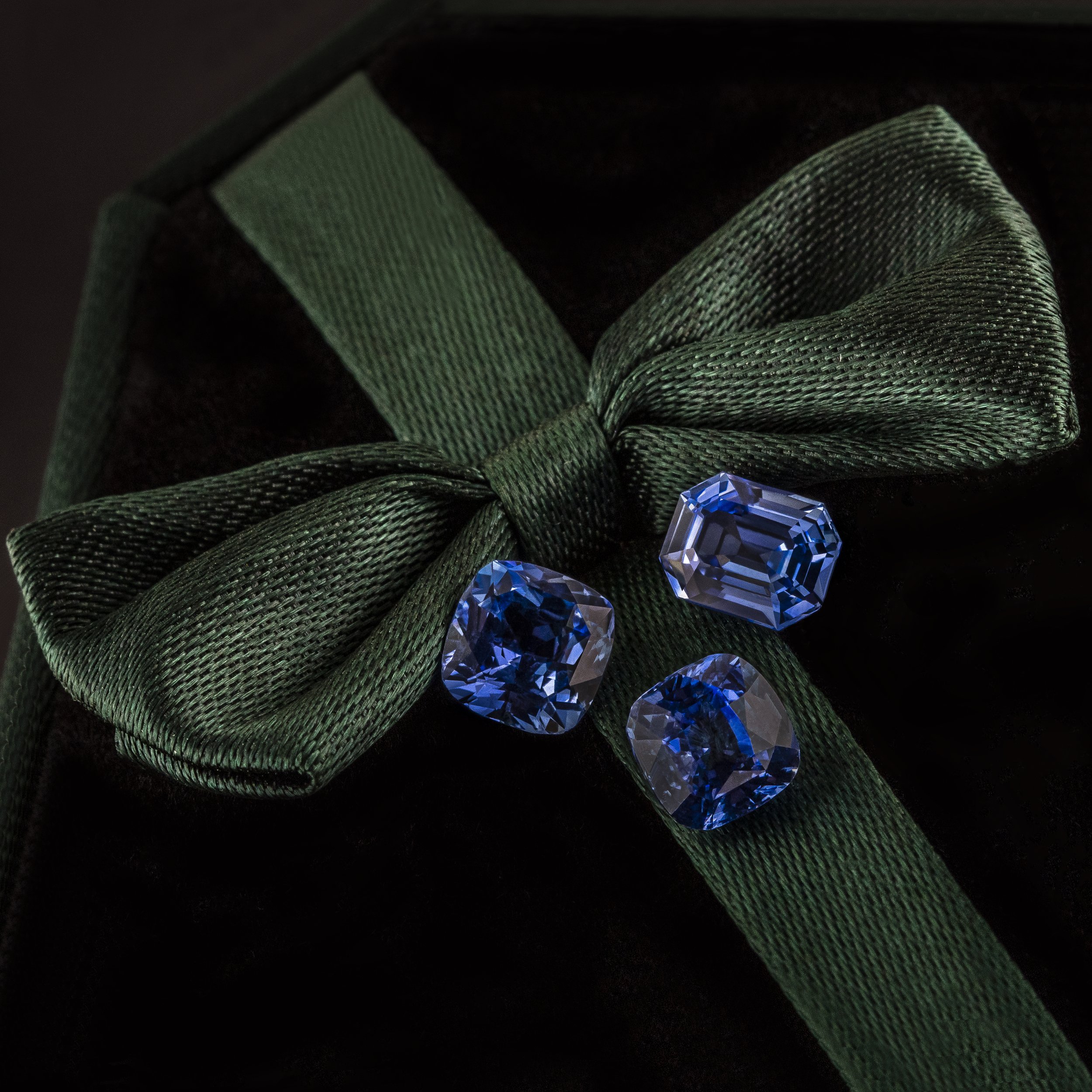 IMG_5660 - Rotated.jpeg