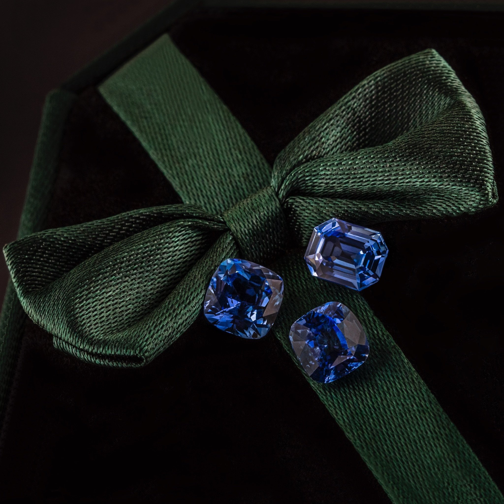 IMG_5660 - Rotated.jpeg