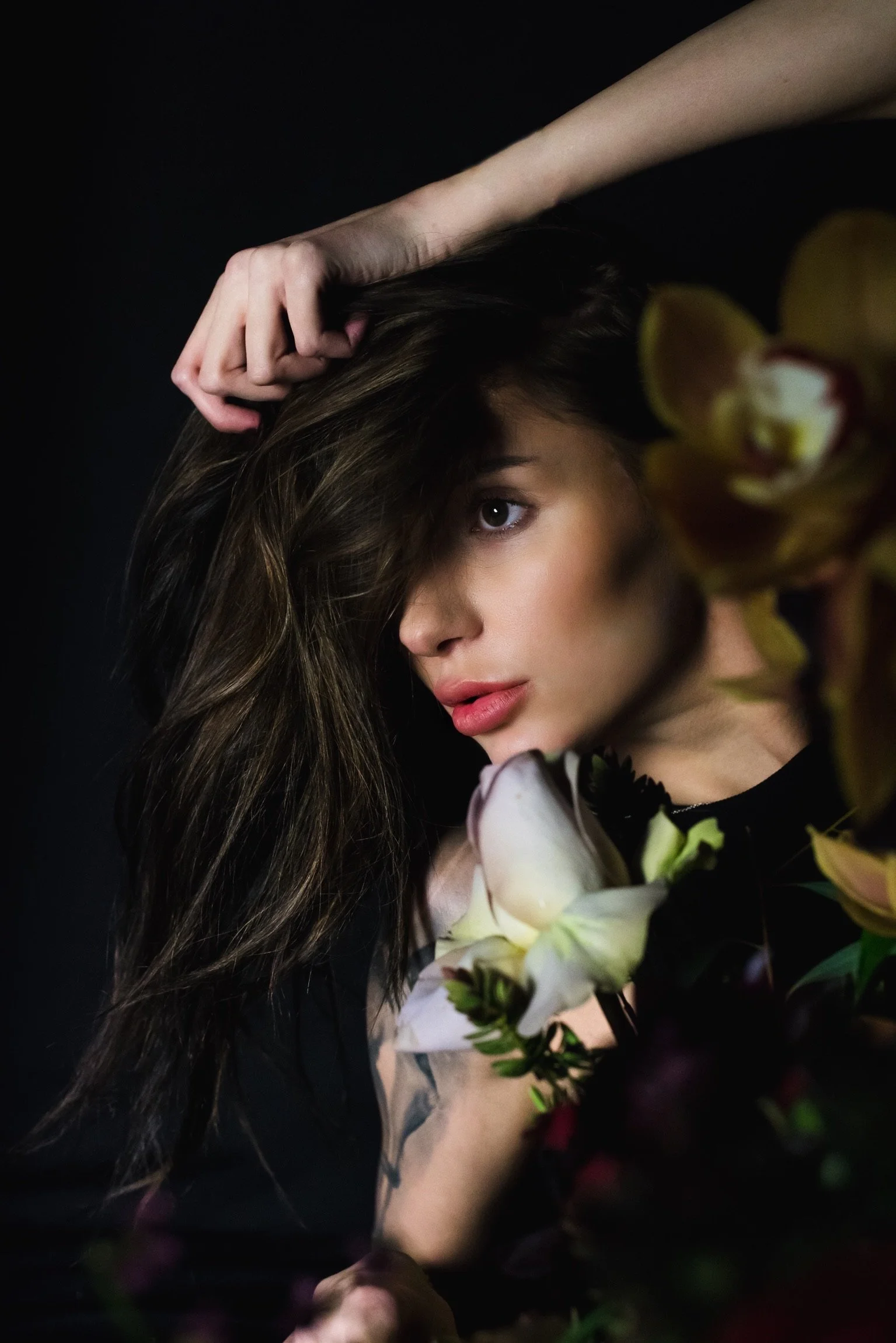 Wild Kat (8 of 27).jpeg