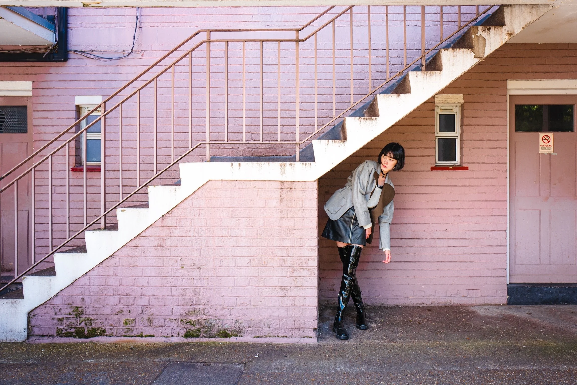 Zhou (19 of 36).jpeg