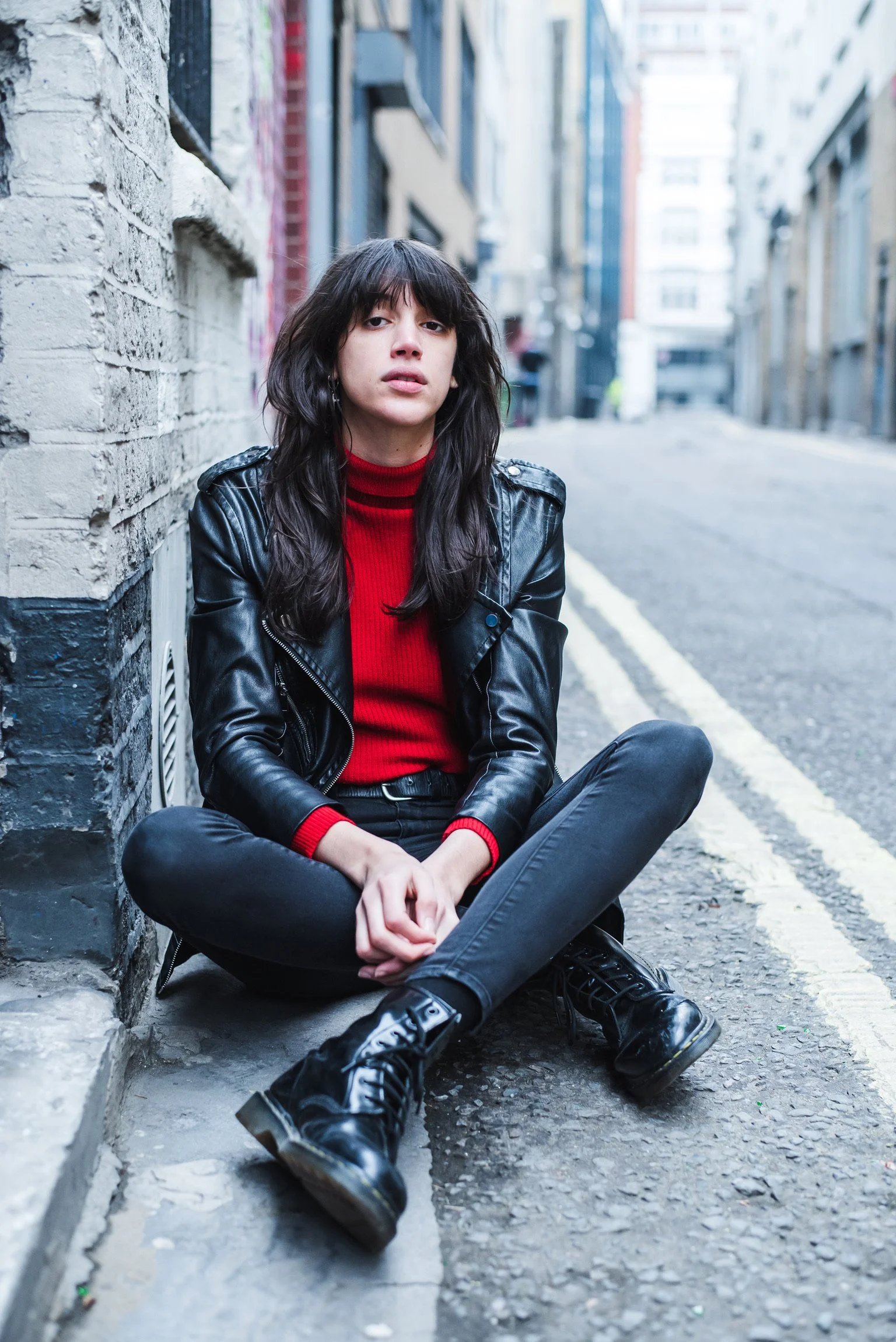 Barbi Sanchez (15 of 25).jpeg