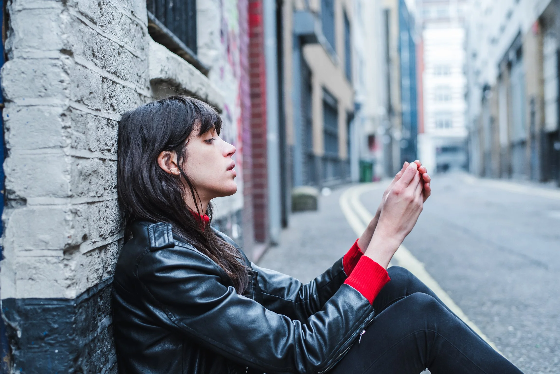 Barbi Sanchez (12 of 25).jpeg