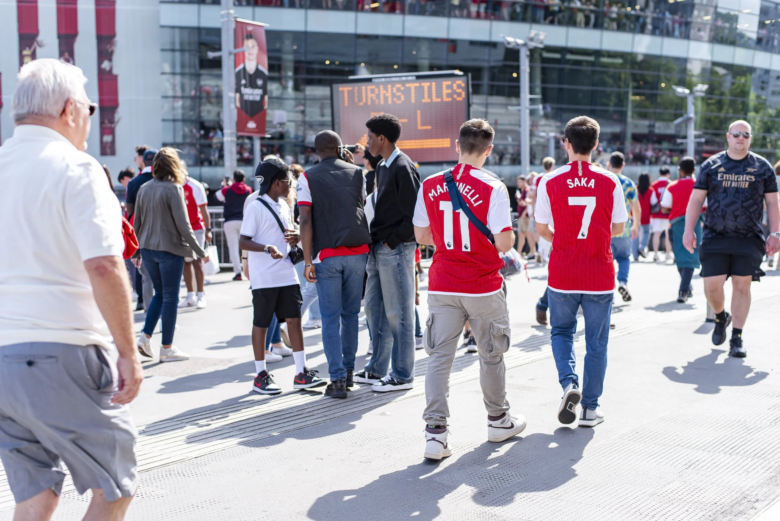 Shooting Arsenal (3 of 100).jpg