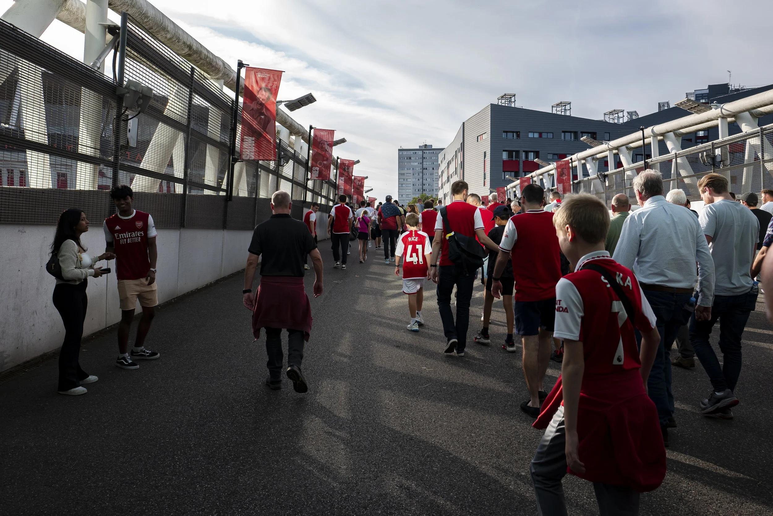 Shooting Arsenal (6 of 100).jpg