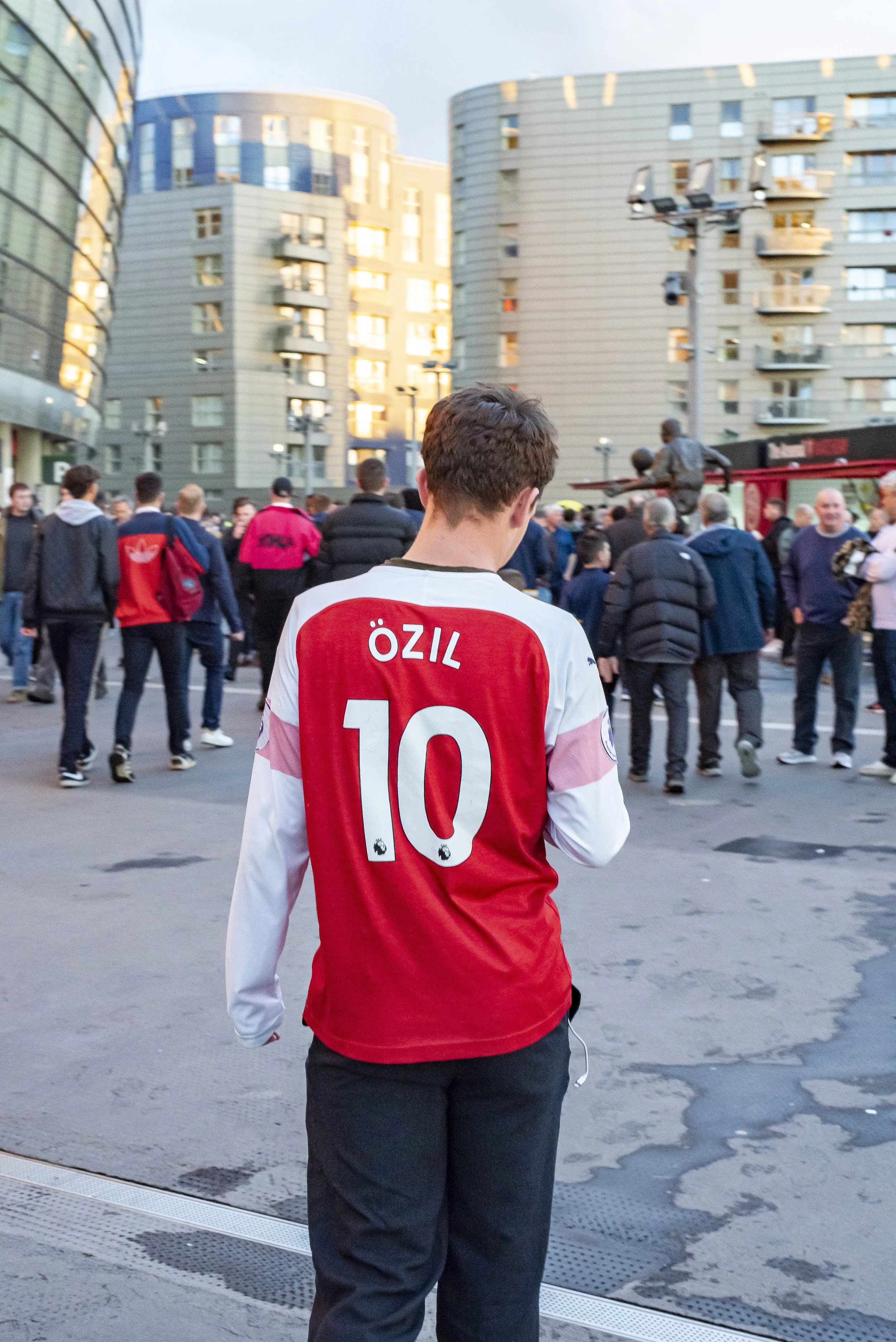 Shooting Arsenal (7 of 100).jpg