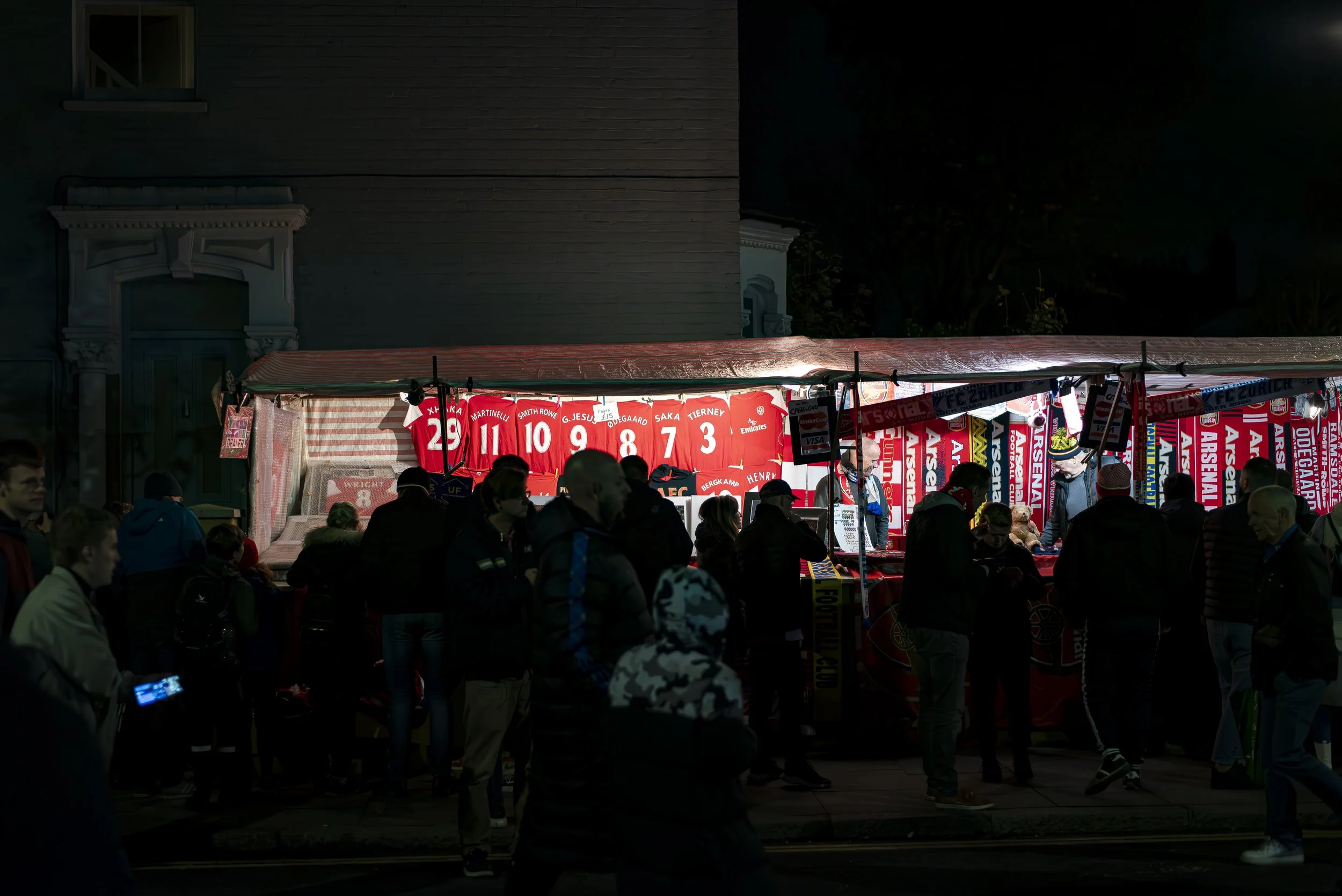 Shooting Arsenal (14 of 100).jpg