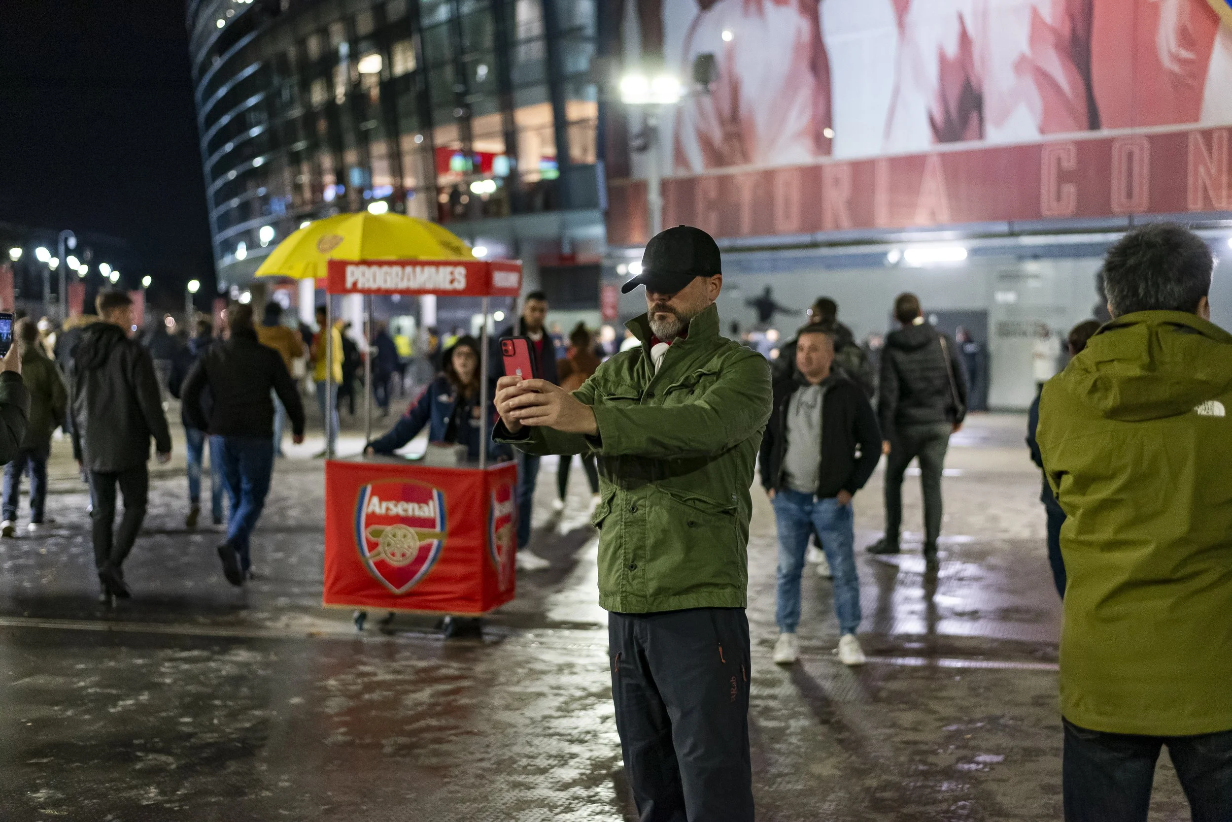 Shooting Arsenal (15 of 100).jpg