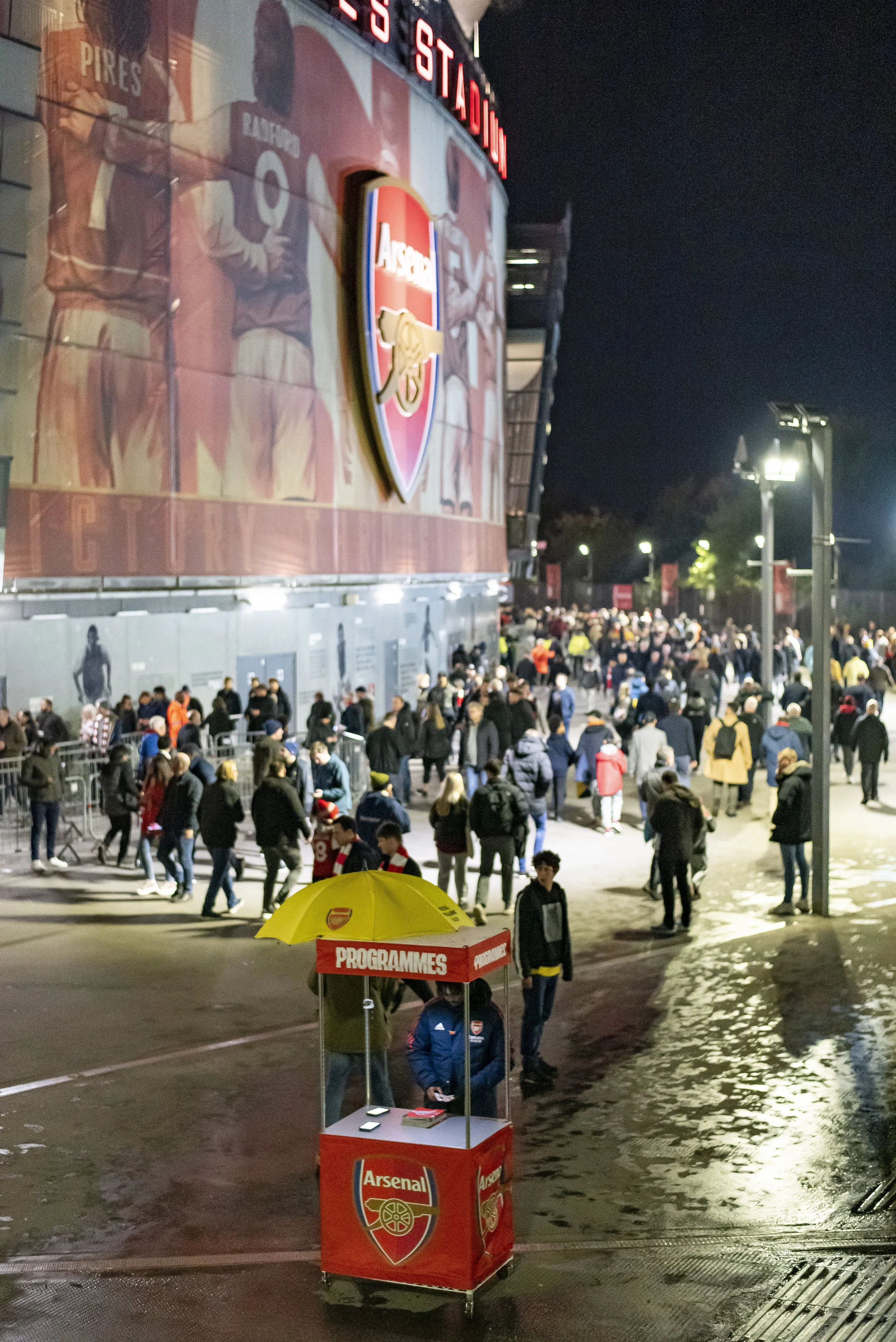 Shooting Arsenal (16 of 100).jpg