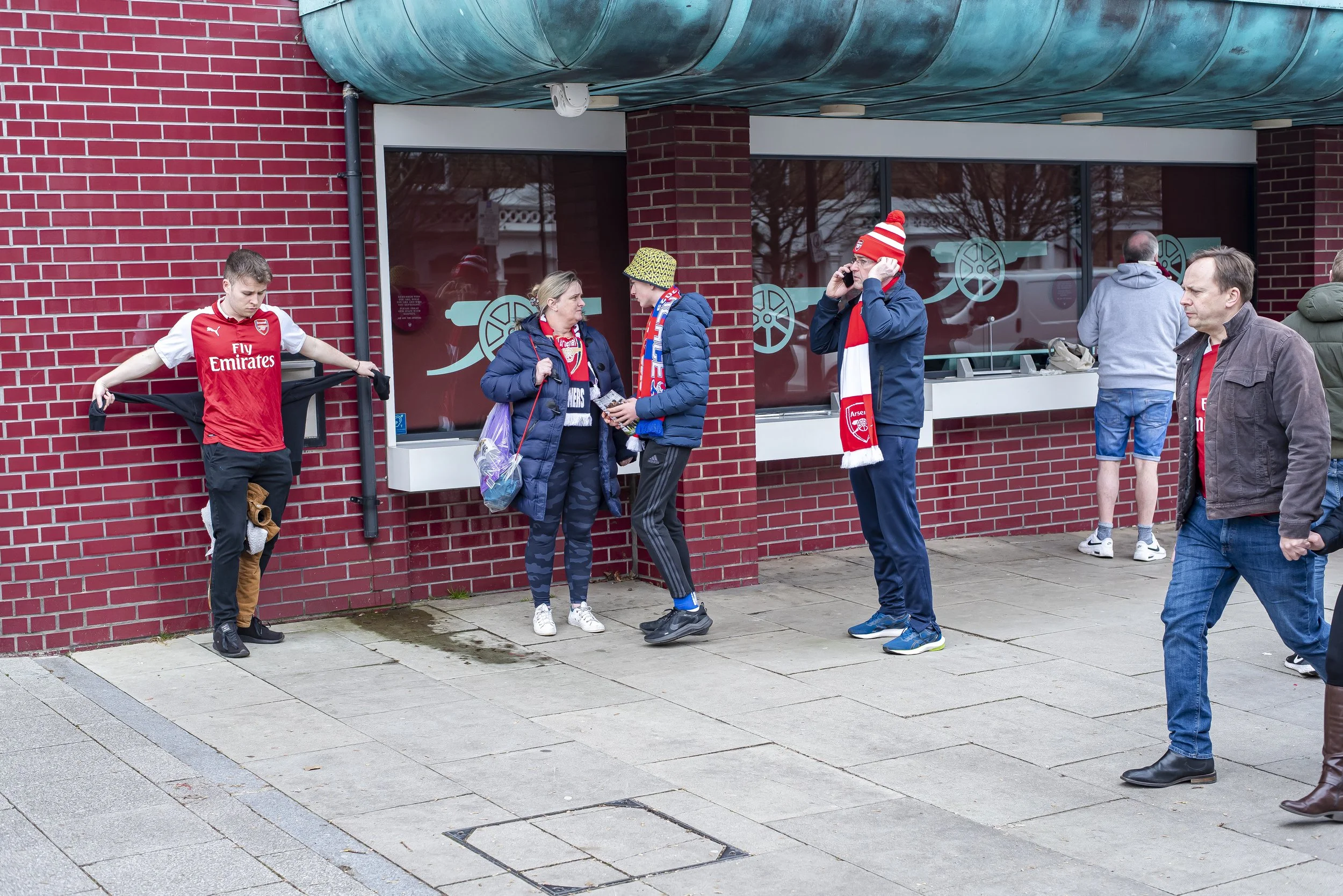 Shooting Arsenal (20 of 100).jpg
