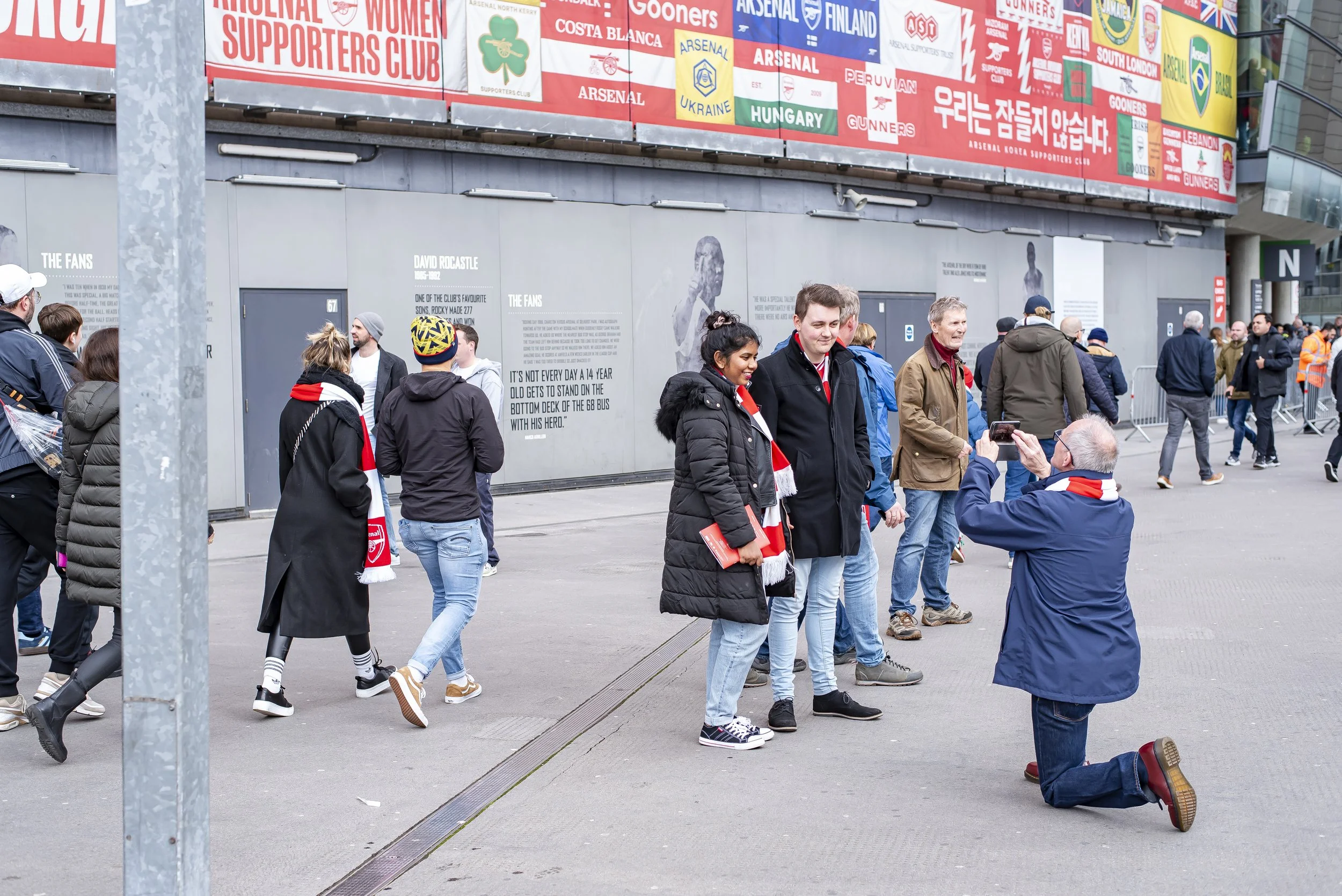 Shooting Arsenal (25 of 100).jpg