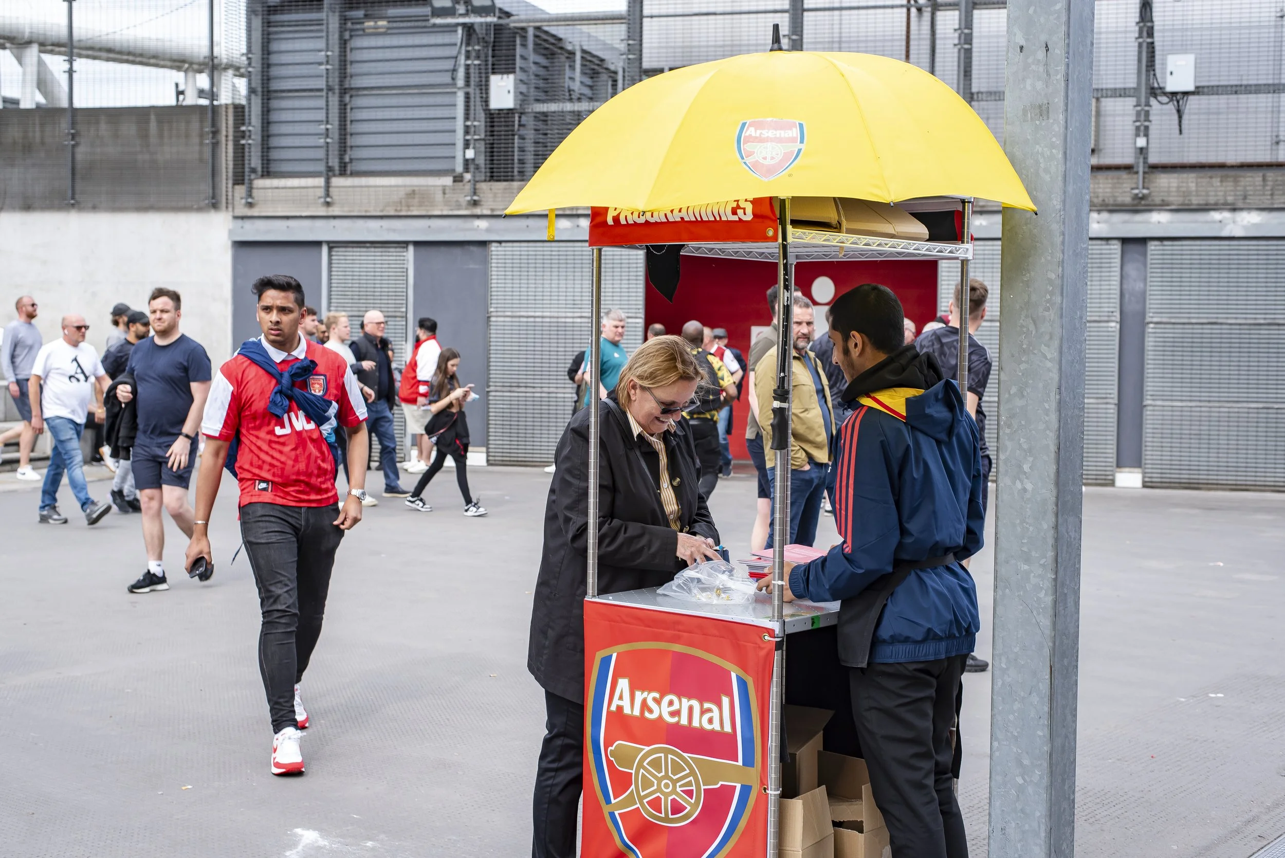 Shooting Arsenal (29 of 100).jpg