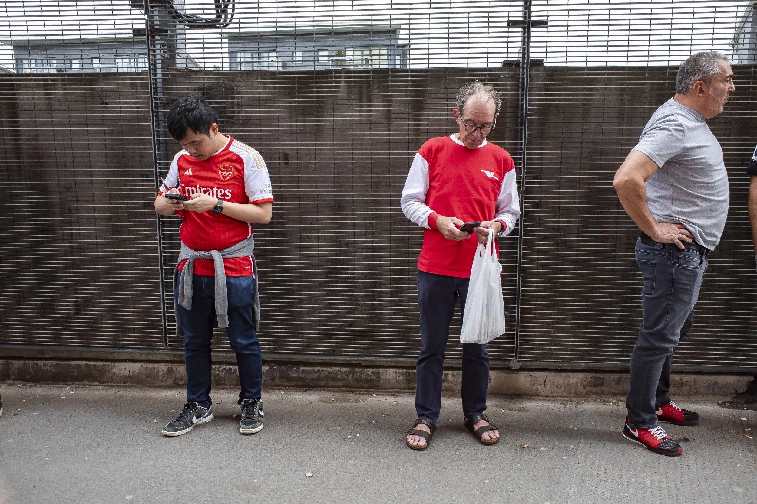 Shooting Arsenal (33 of 100).jpg