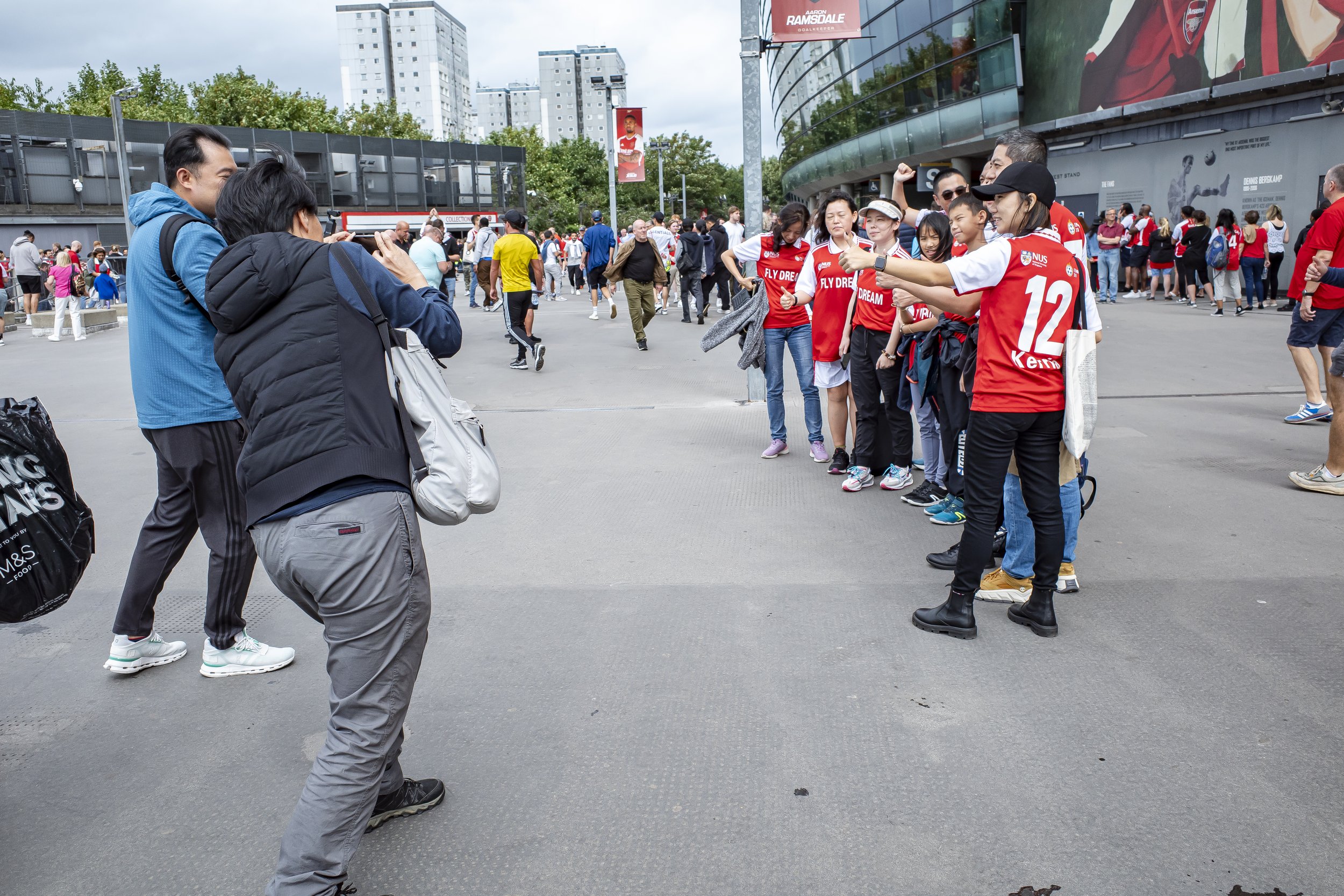 Shooting Arsenal (34 of 100).jpg