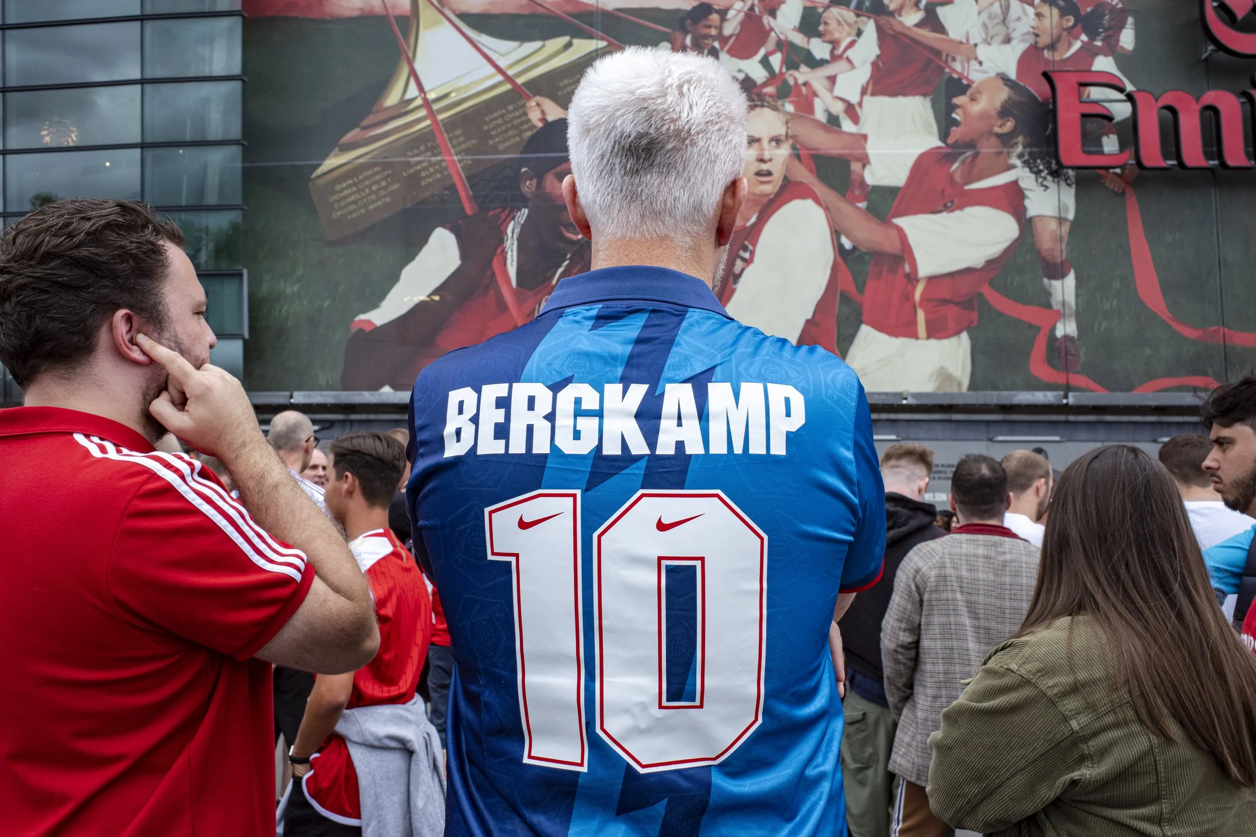 Shooting Arsenal (40 of 100).jpg