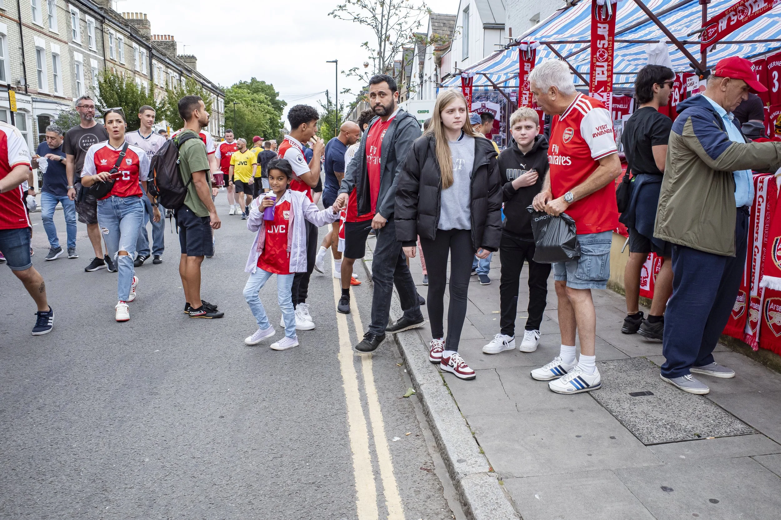 Shooting Arsenal (53 of 100).jpg